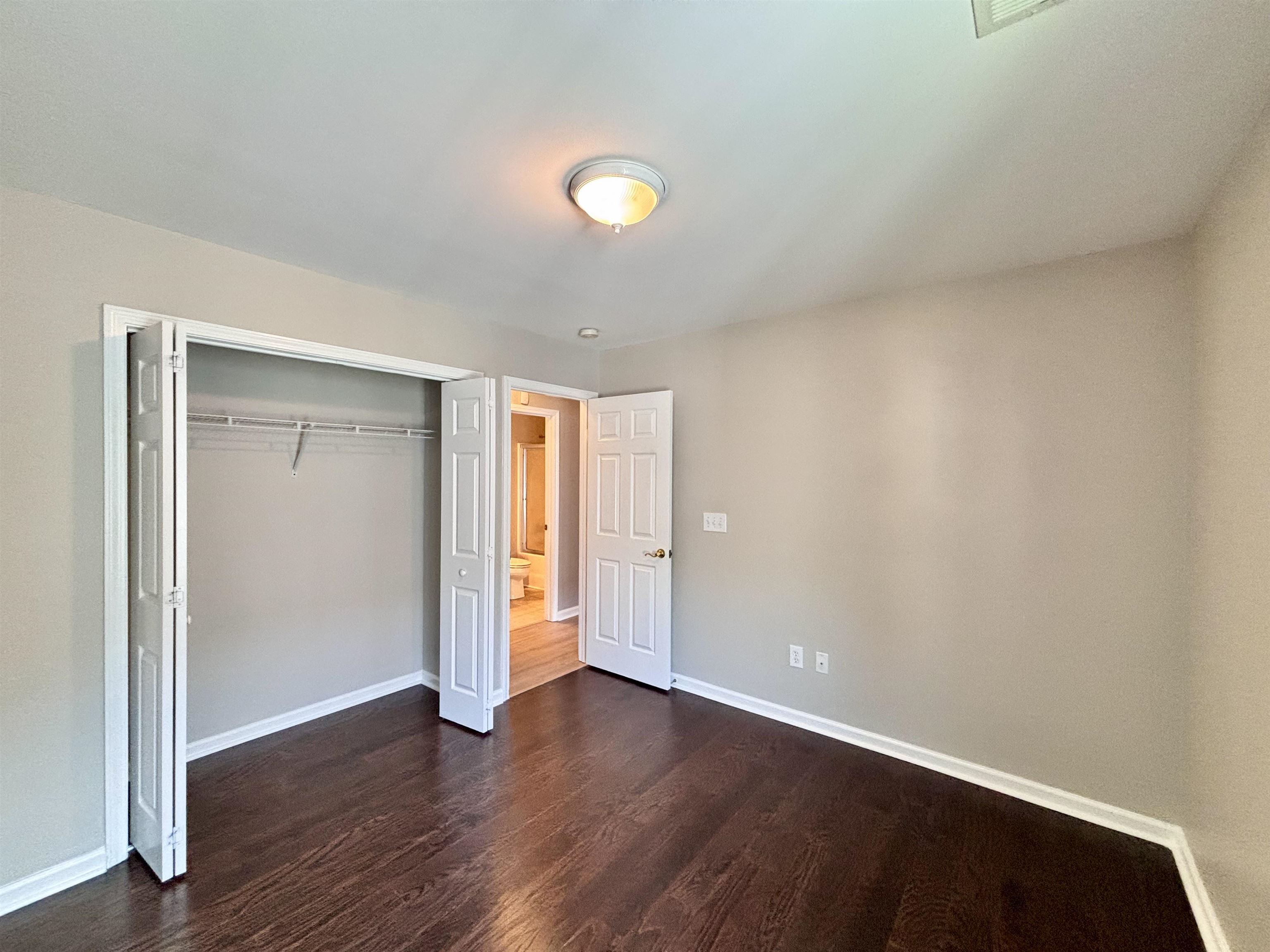 605 Needlerush Ct. Property Photo 59