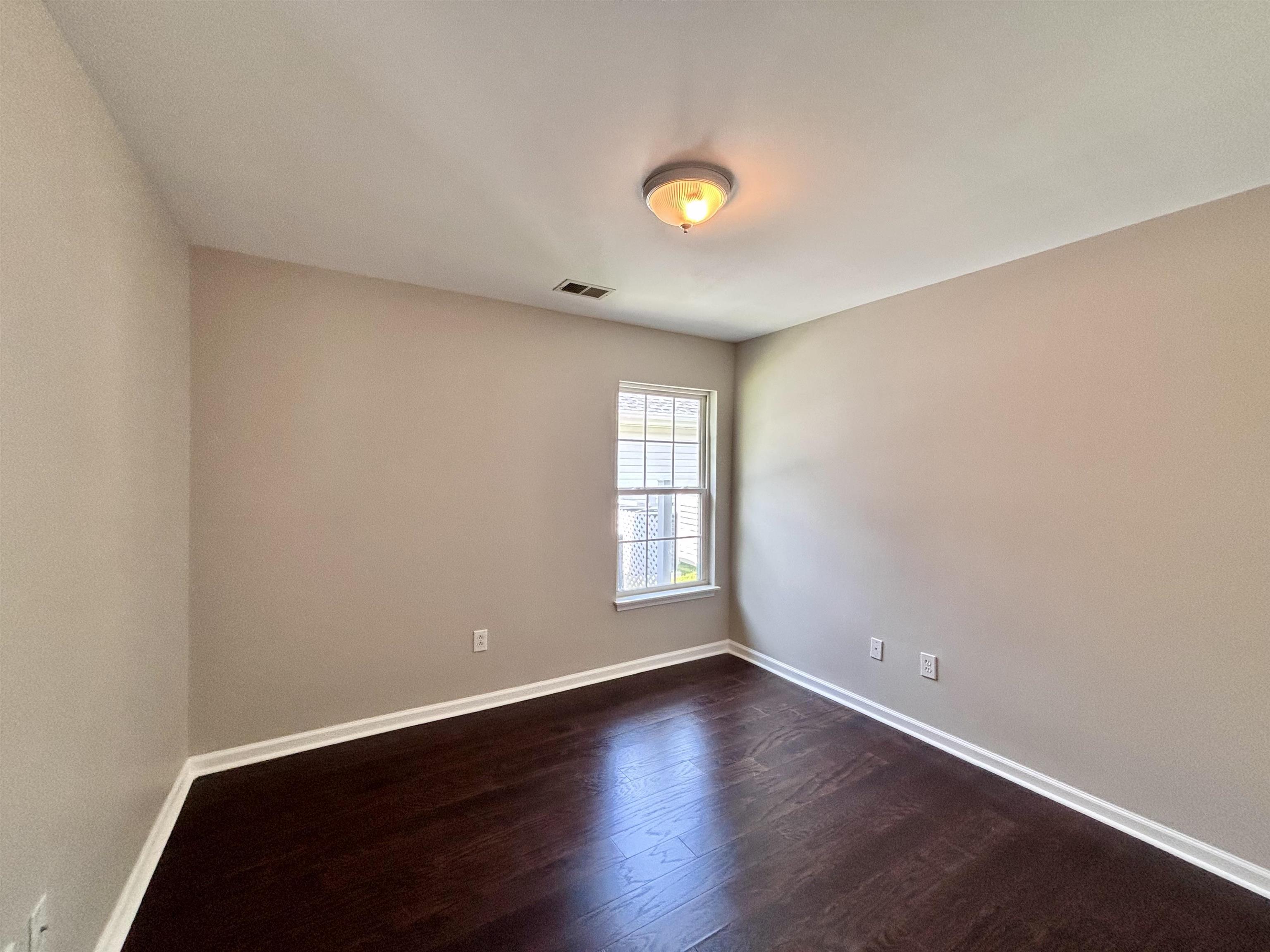 605 Needlerush Ct. Property Photo 60