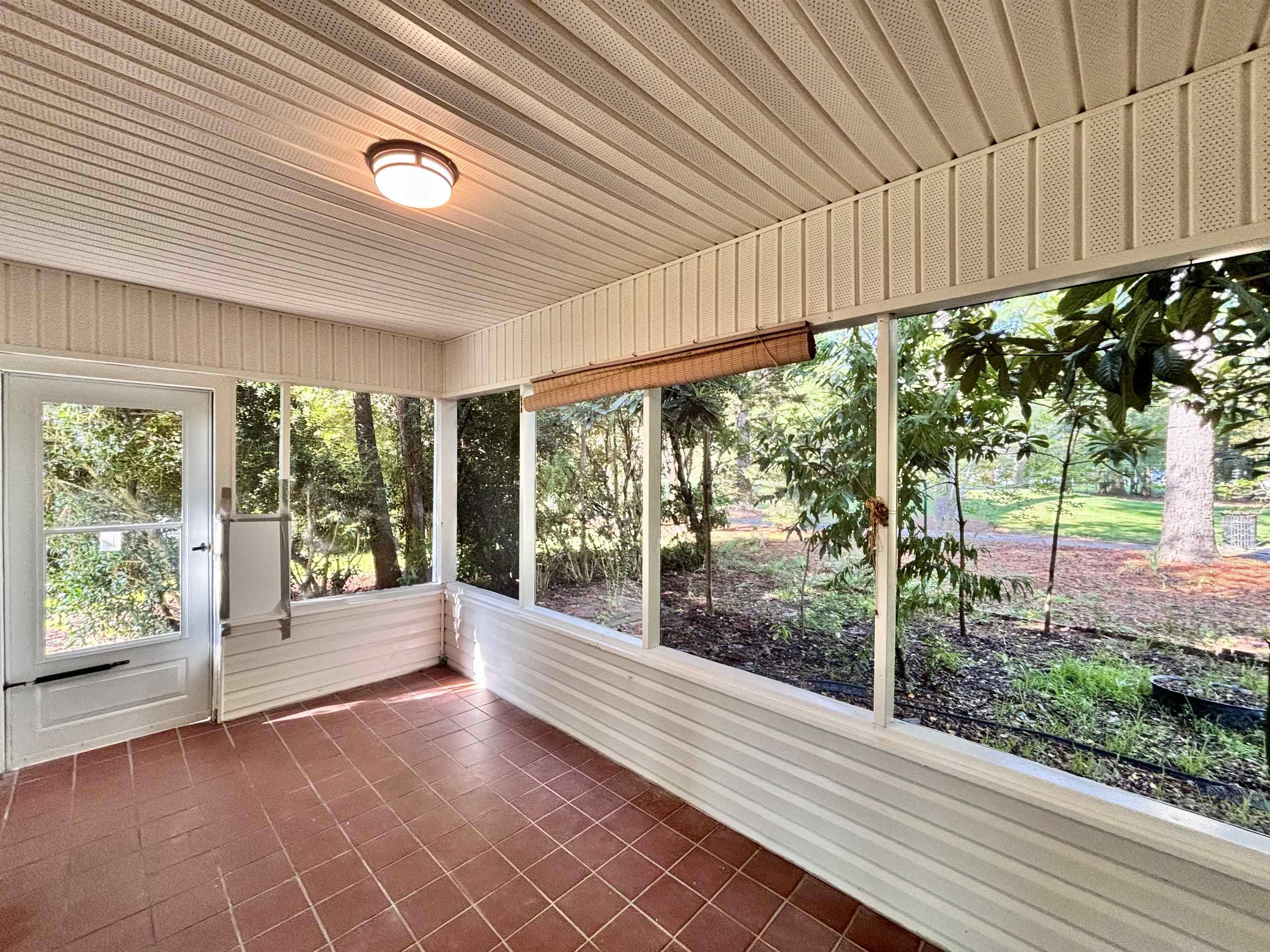 605 Needlerush Ct. Property Photo 61