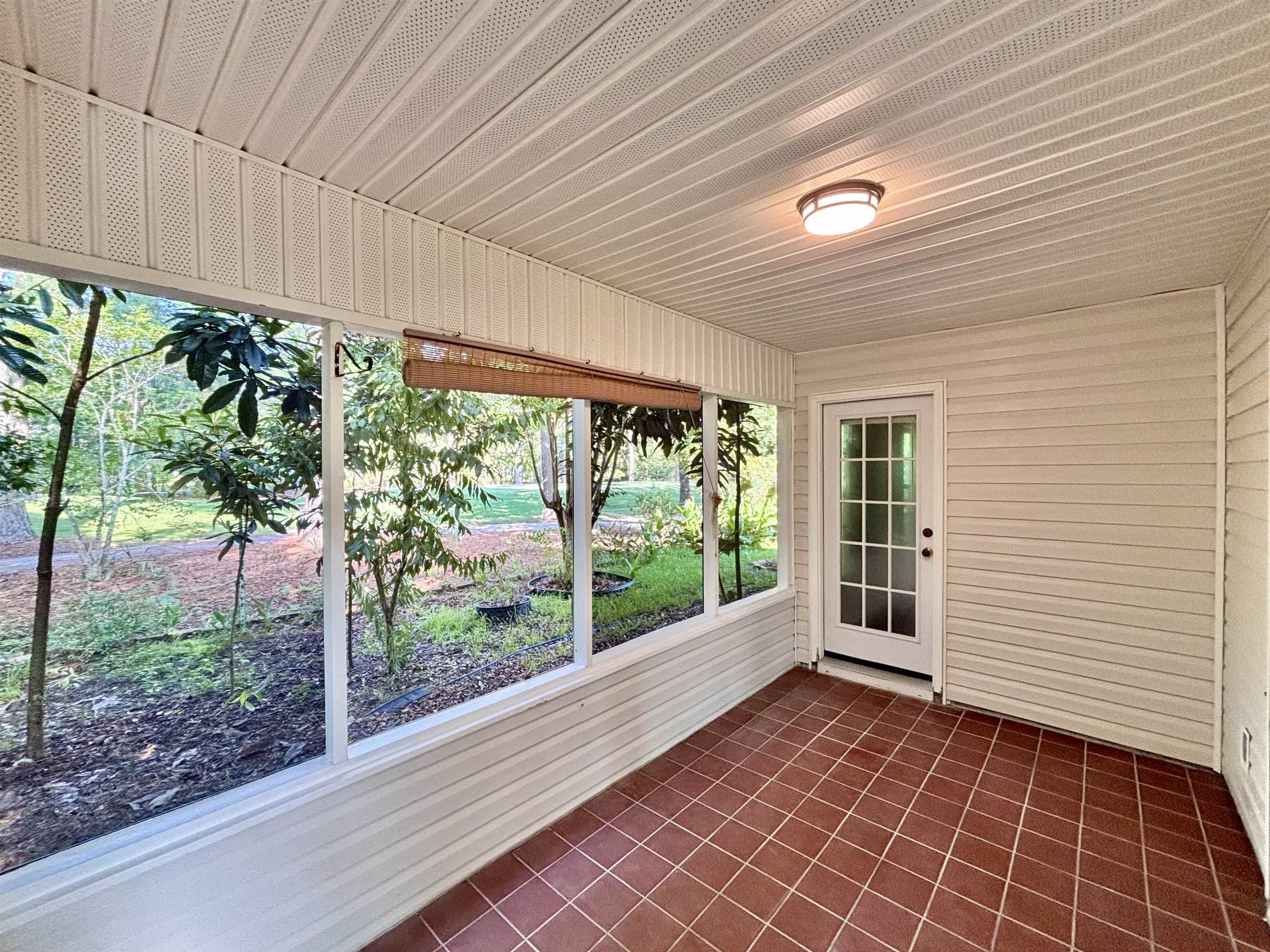 605 Needlerush Ct. Property Photo 62
