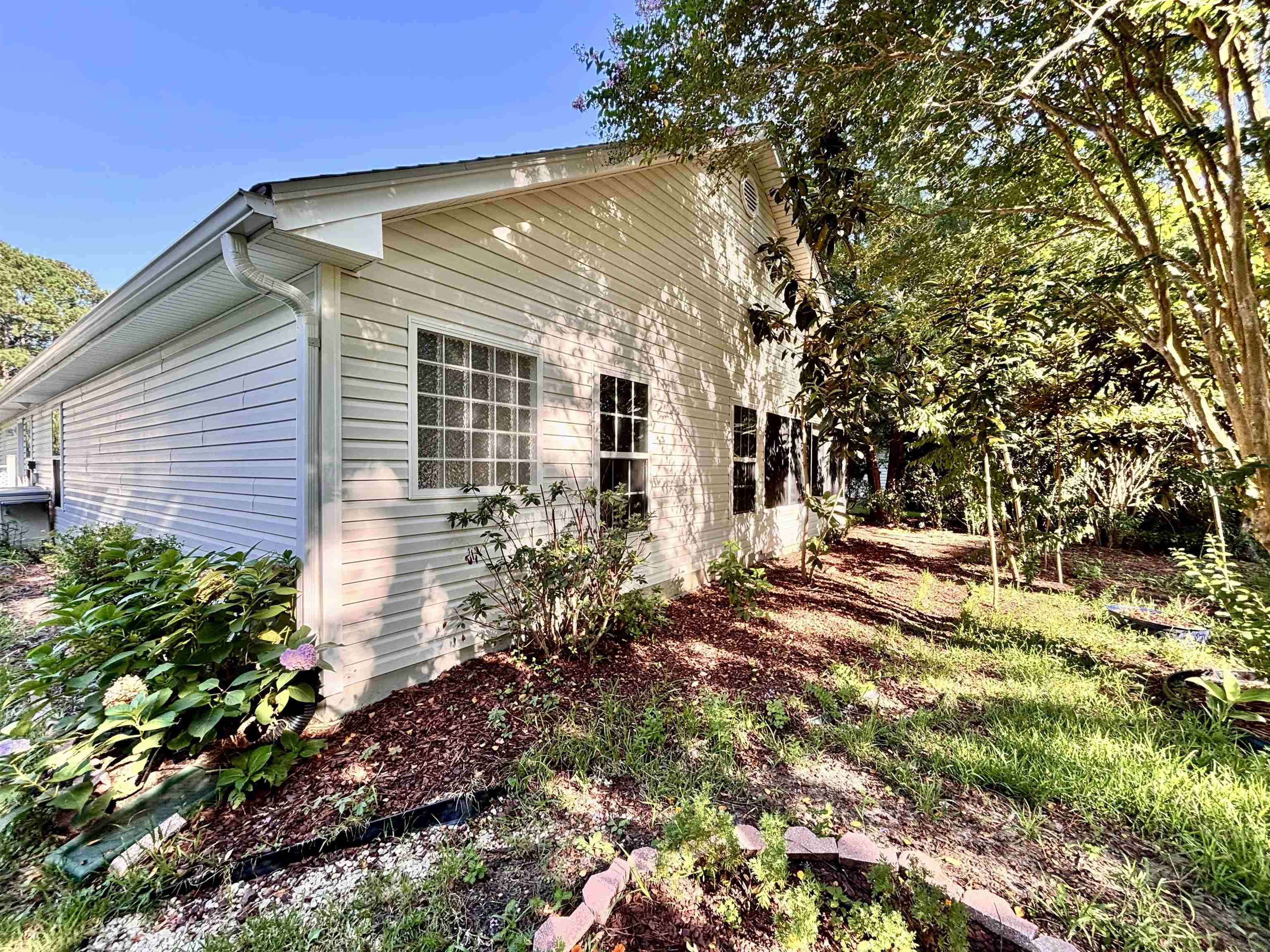 605 Needlerush Ct. Property Photo 64