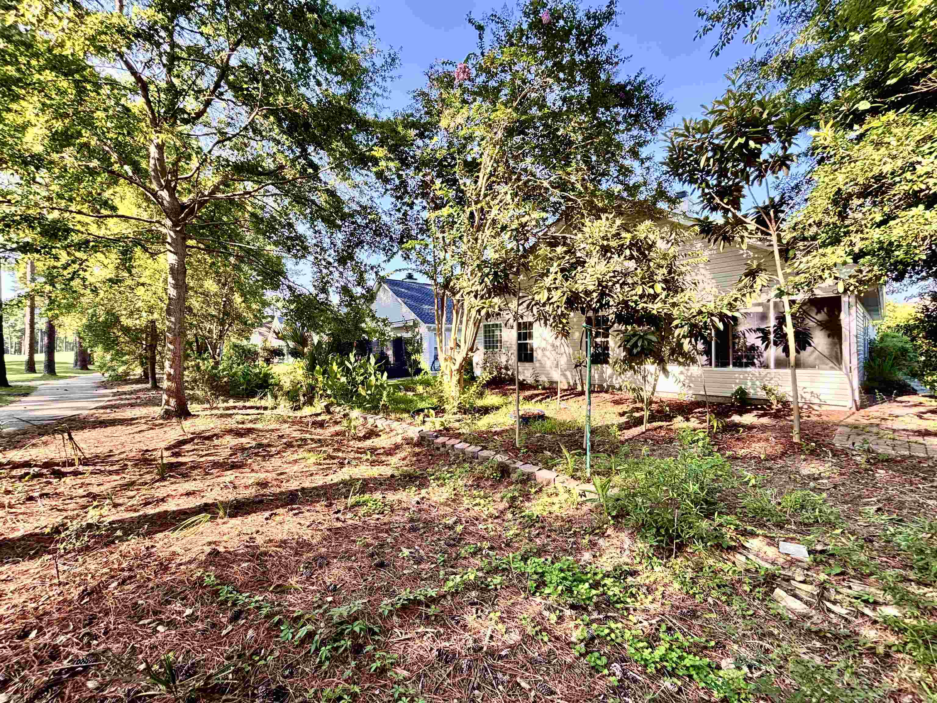 605 Needlerush Ct. Property Photo 65