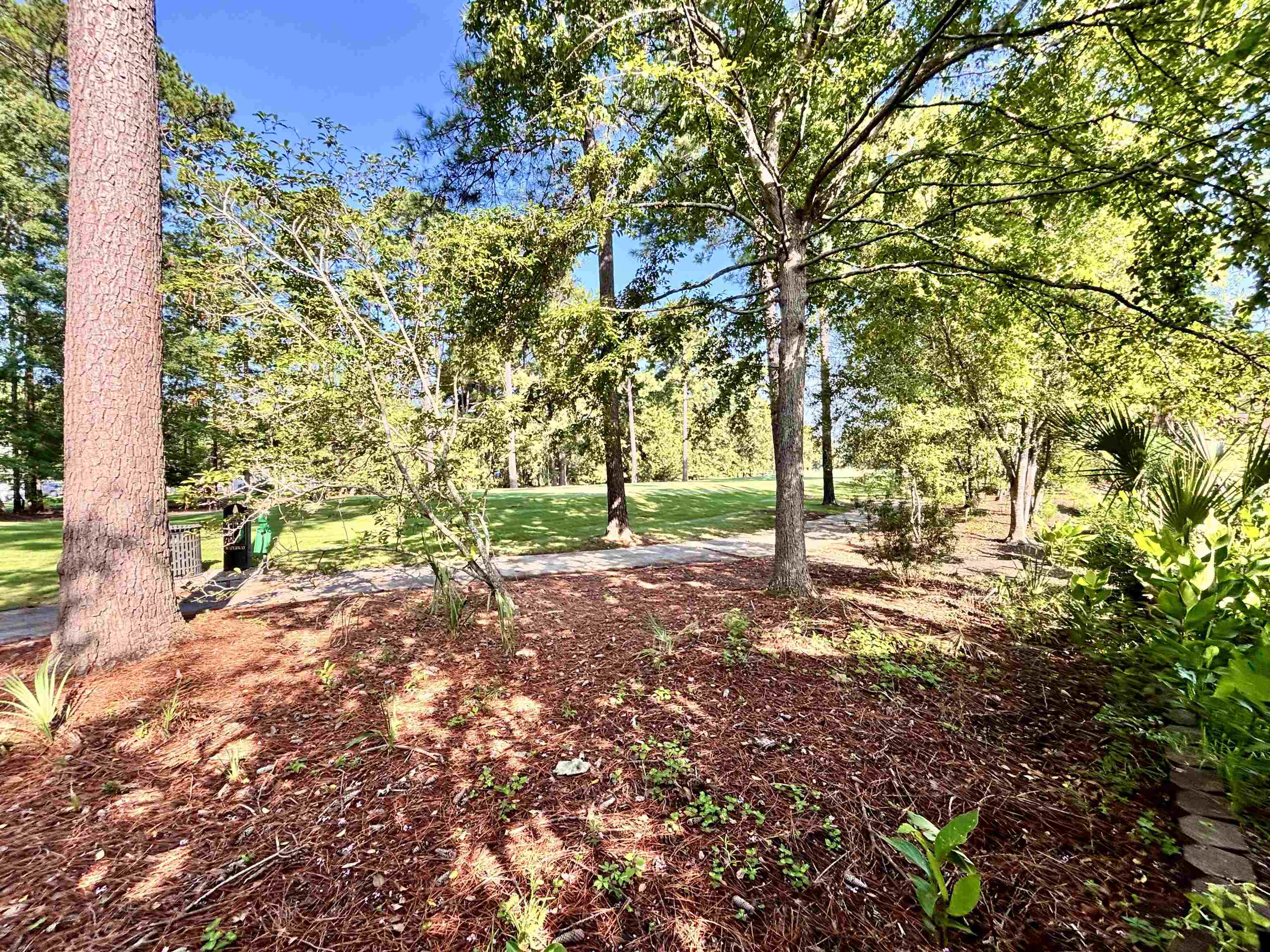 605 Needlerush Ct. Property Photo 68