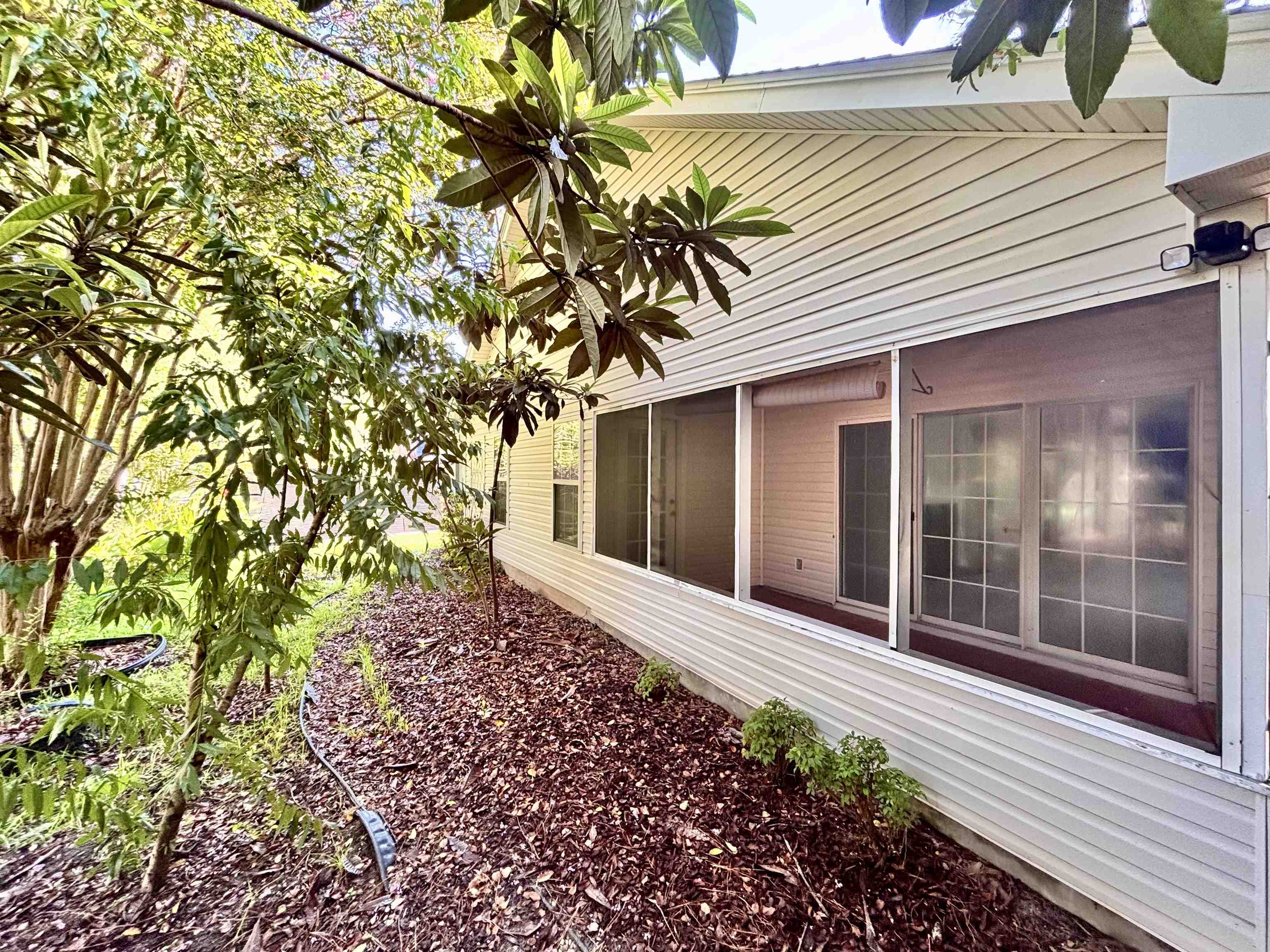 605 Needlerush Ct. Property Photo 69