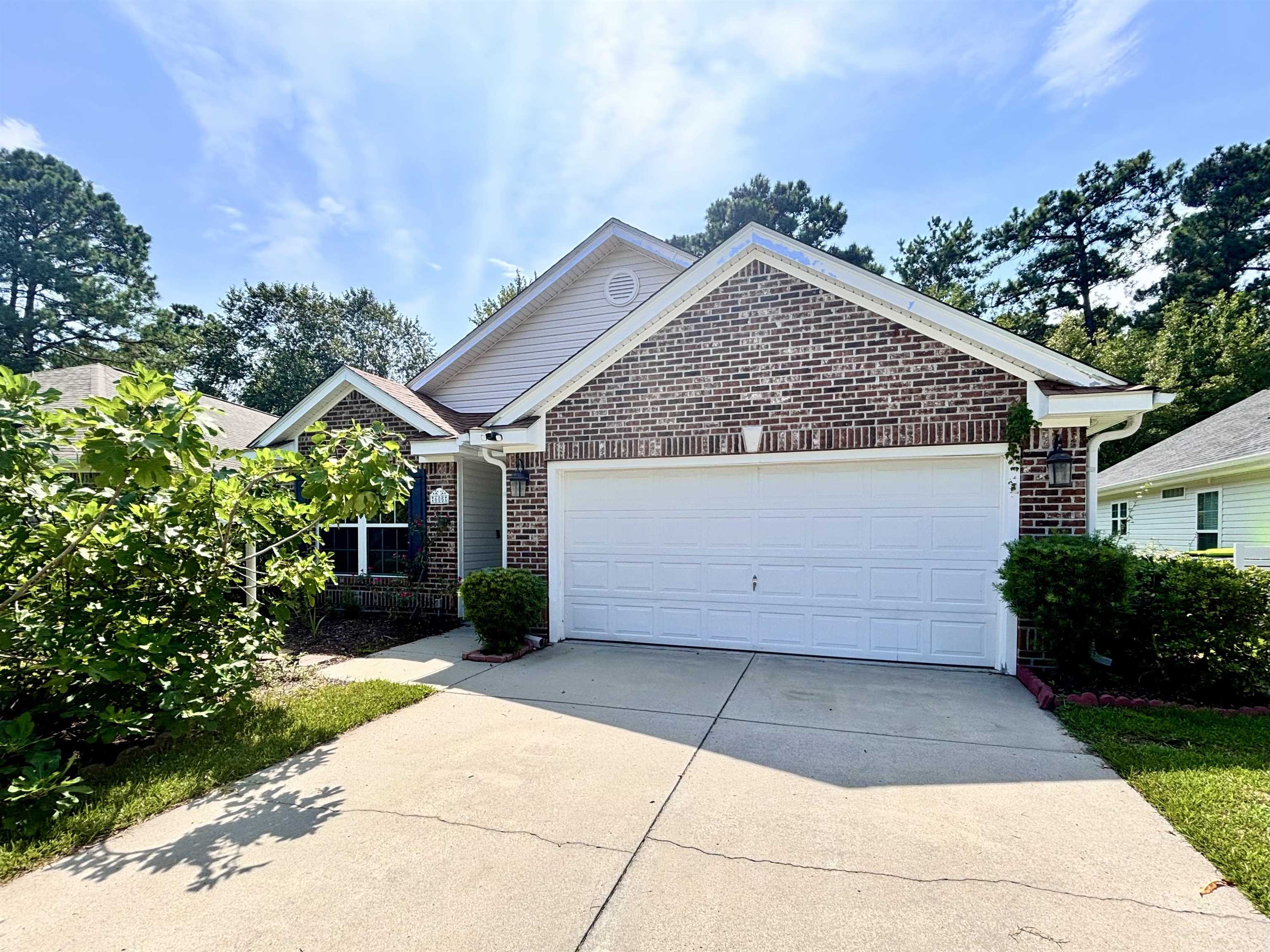 605 Needlerush Ct. Property Photo 77