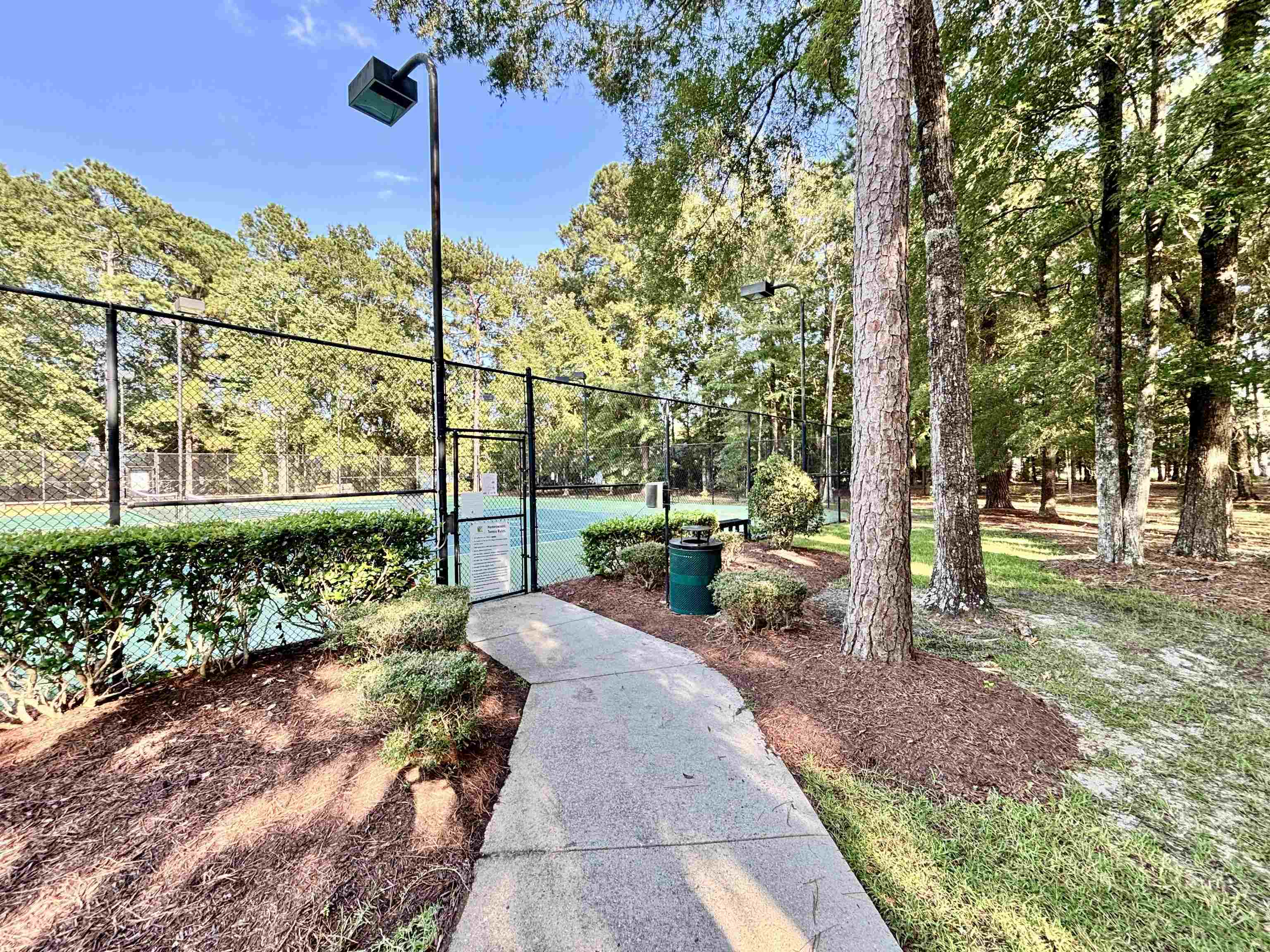 605 Needlerush Ct. Property Photo 81
