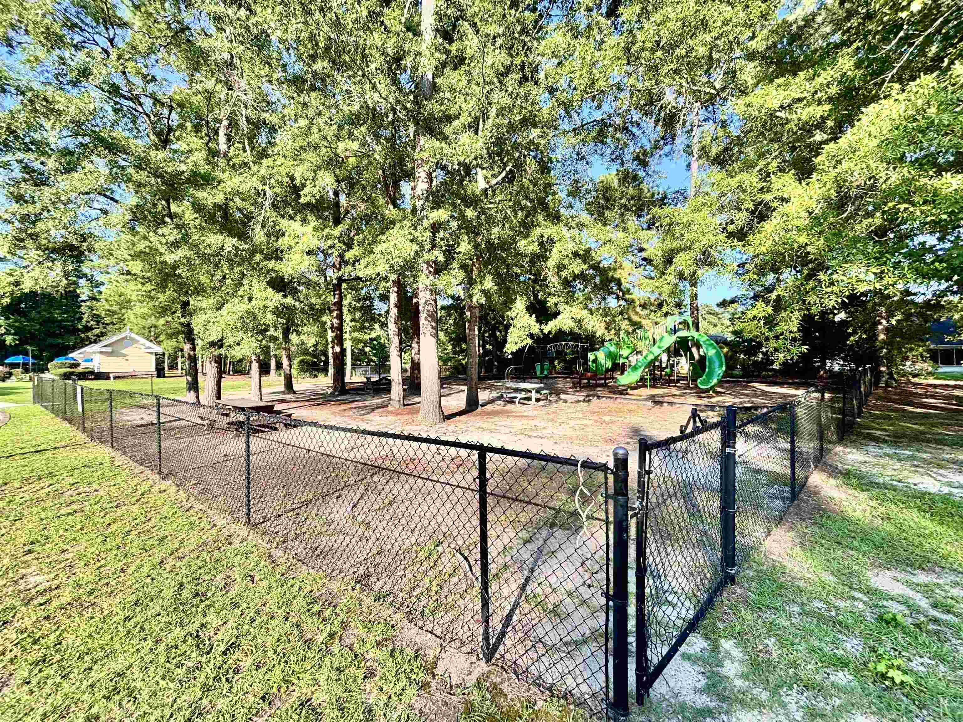 605 Needlerush Ct. Property Photo 83