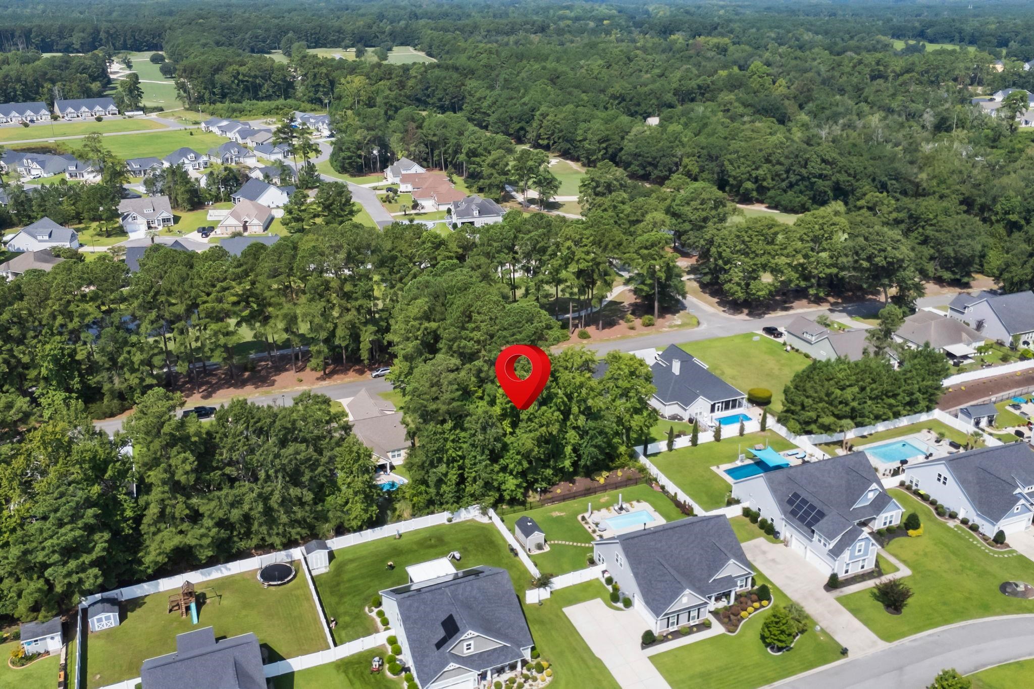 677 Shaftesbury Ln. Property Photo 19