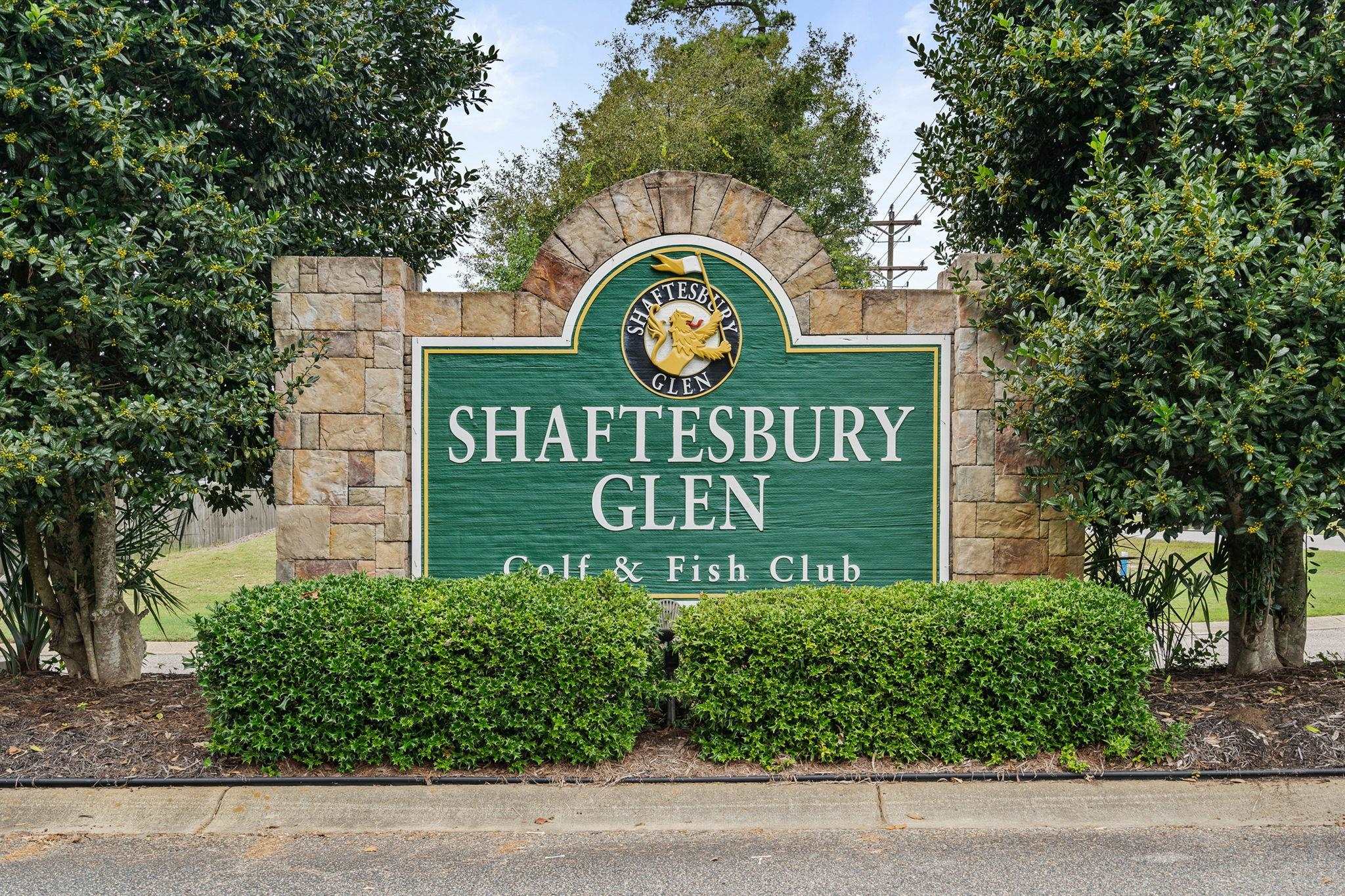677 Shaftesbury Ln. Property Photo 47