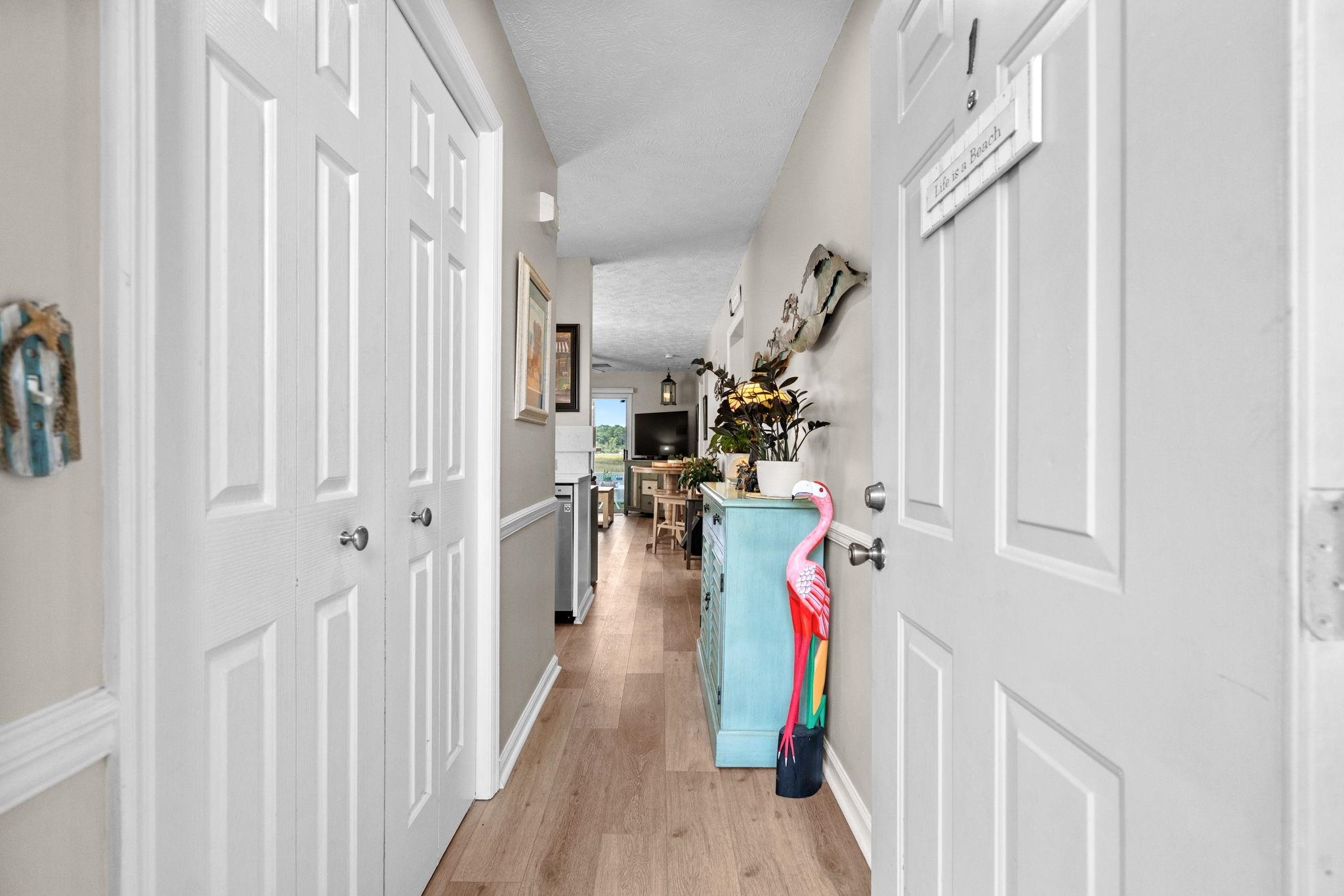 4510 Coquina Harbour Dr. Property Photo 7