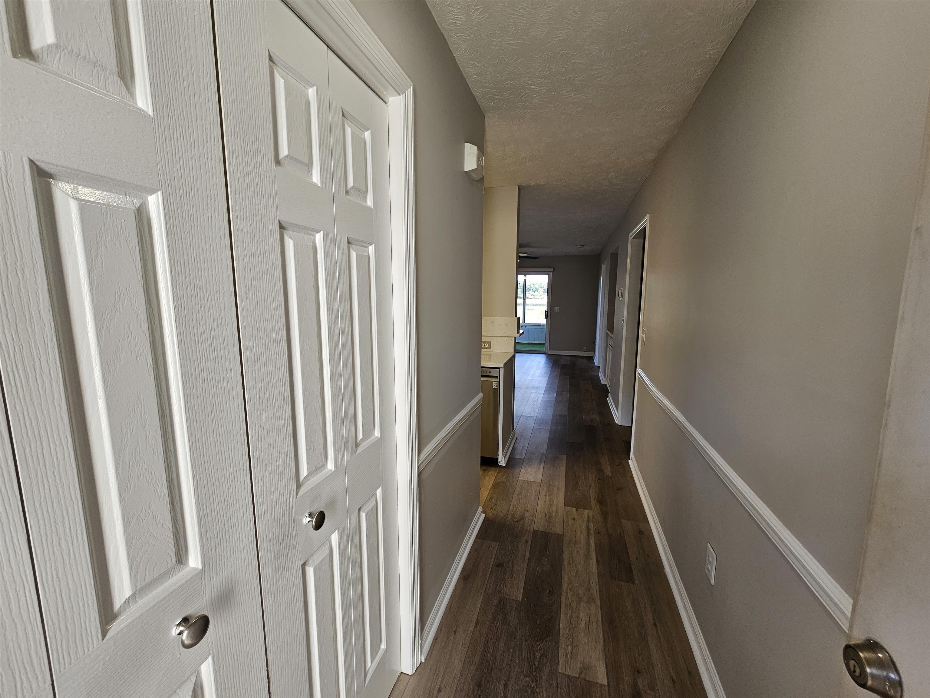 4510 Coquina Harbour Dr. Property Photo 8