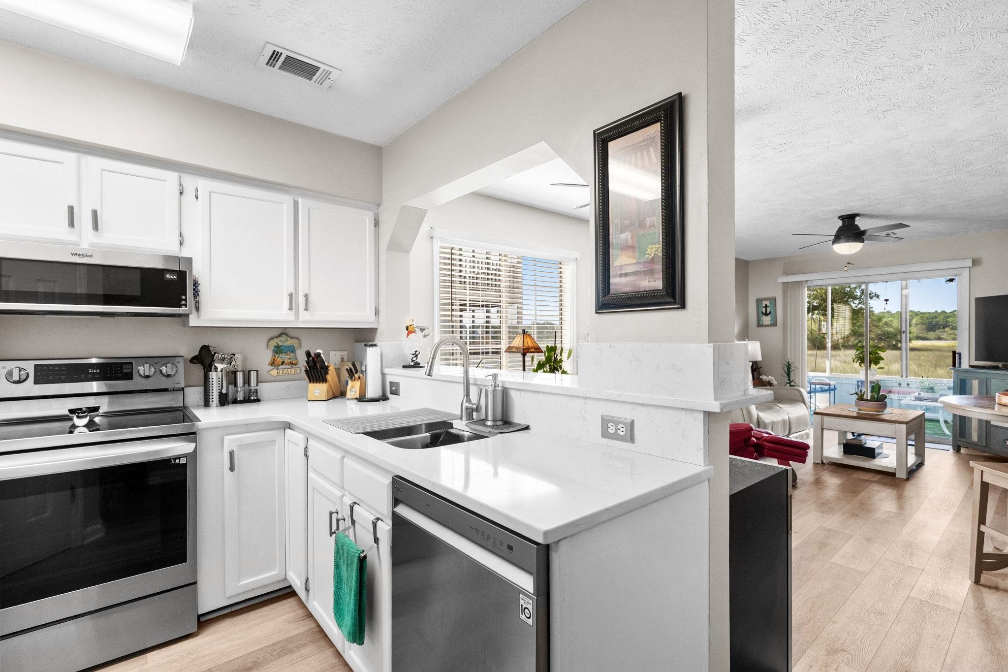 4510 Coquina Harbour Dr. Property Photo 11