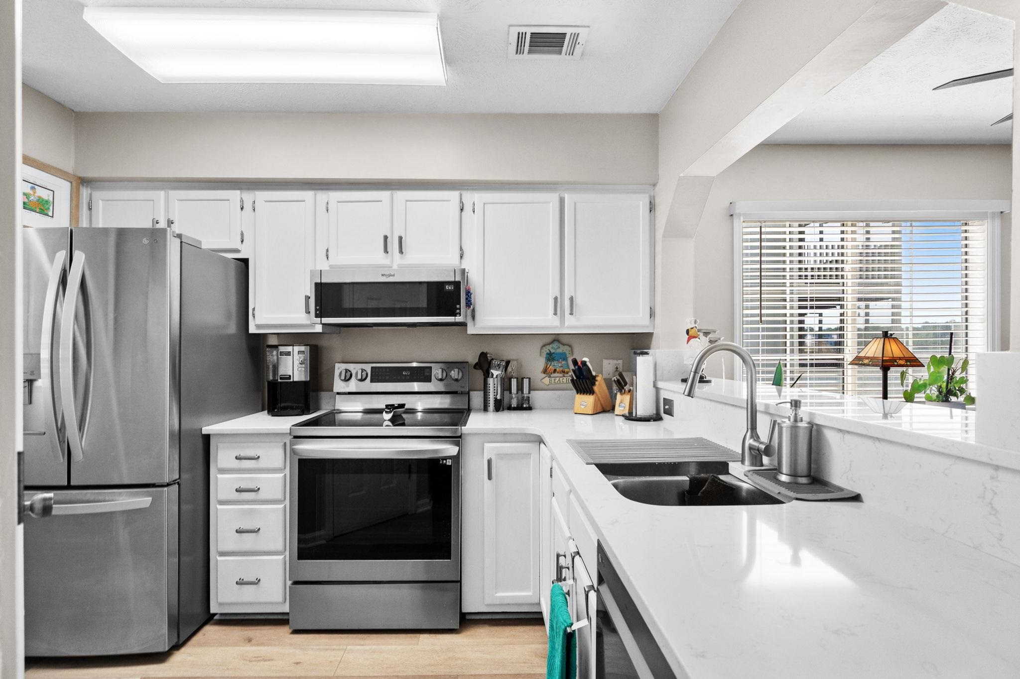 4510 Coquina Harbour Dr. Property Photo 12