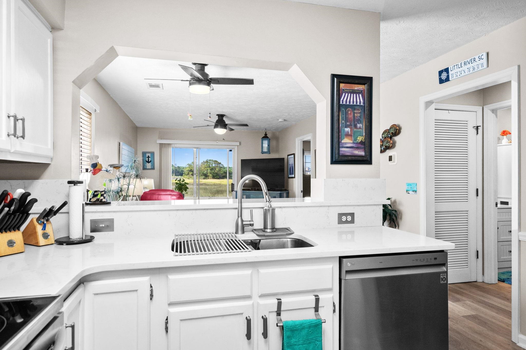 4510 Coquina Harbour Dr. Property Photo 14