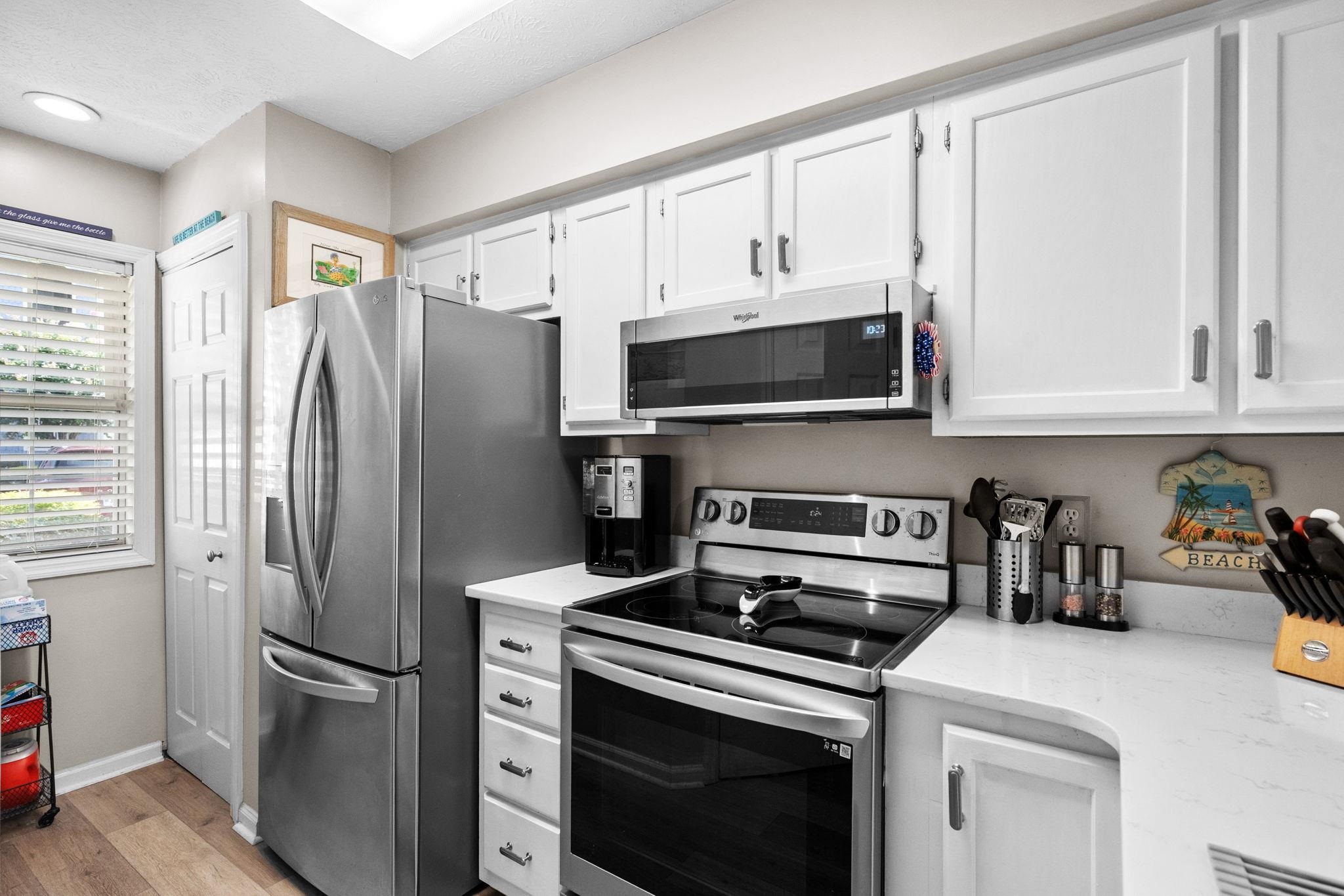 4510 Coquina Harbour Dr. Property Photo 15