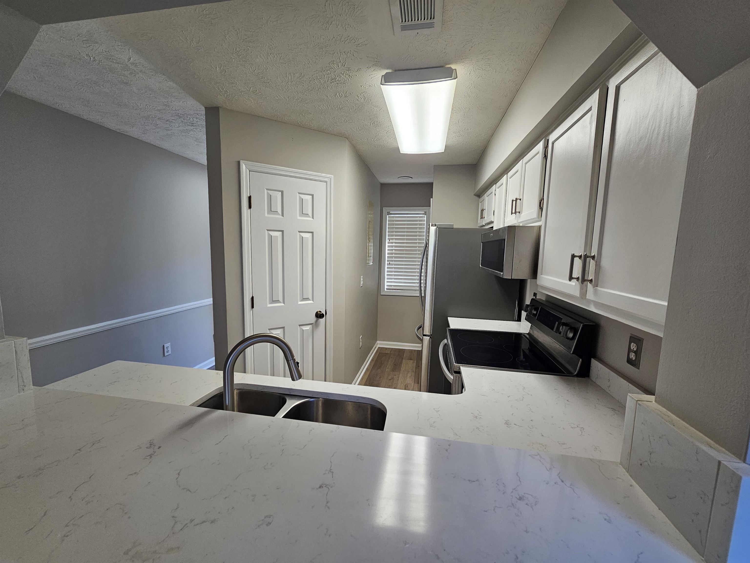 4510 Coquina Harbour Dr. Property Photo 16