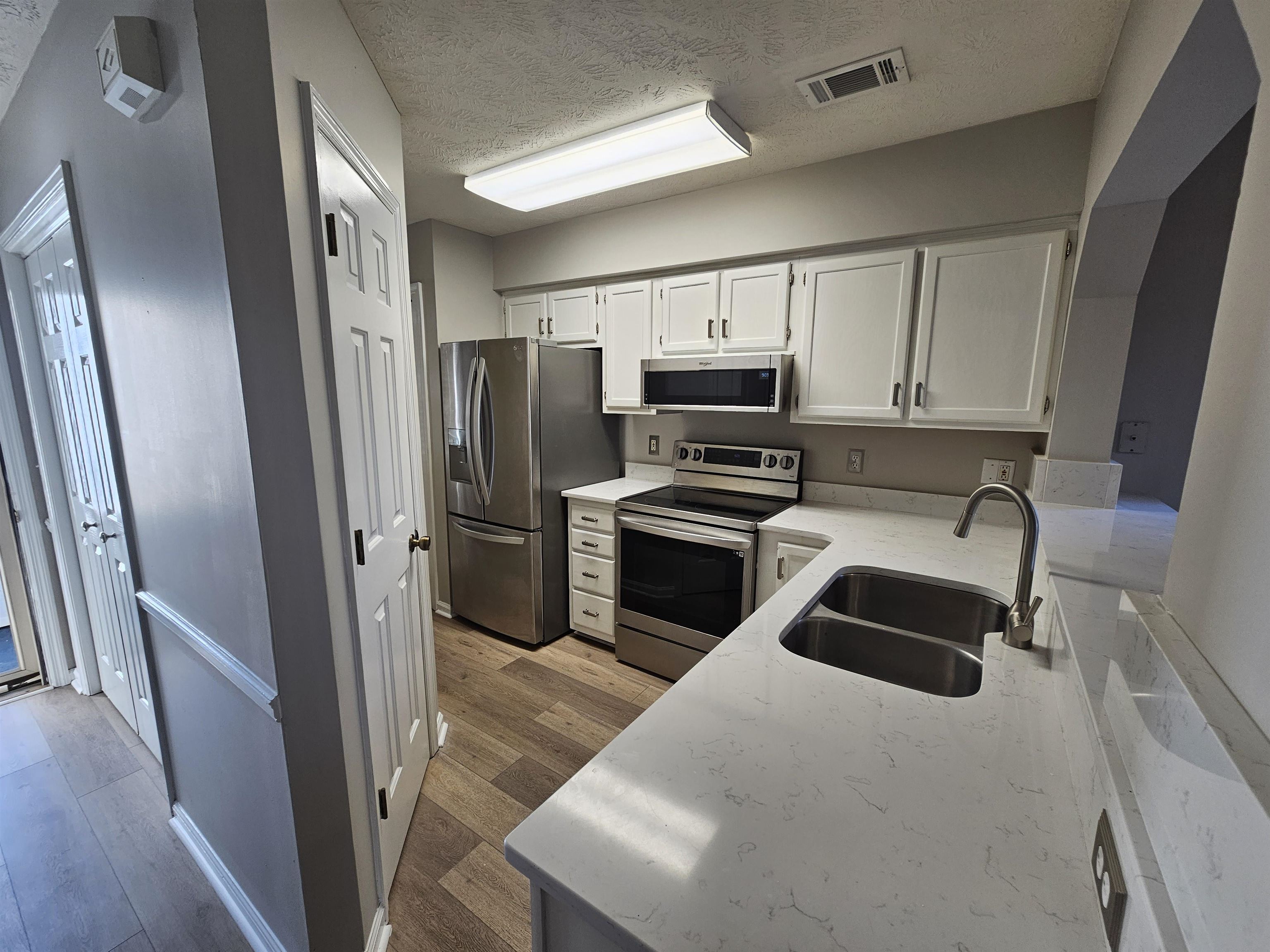 4510 Coquina Harbour Dr. Property Photo 17