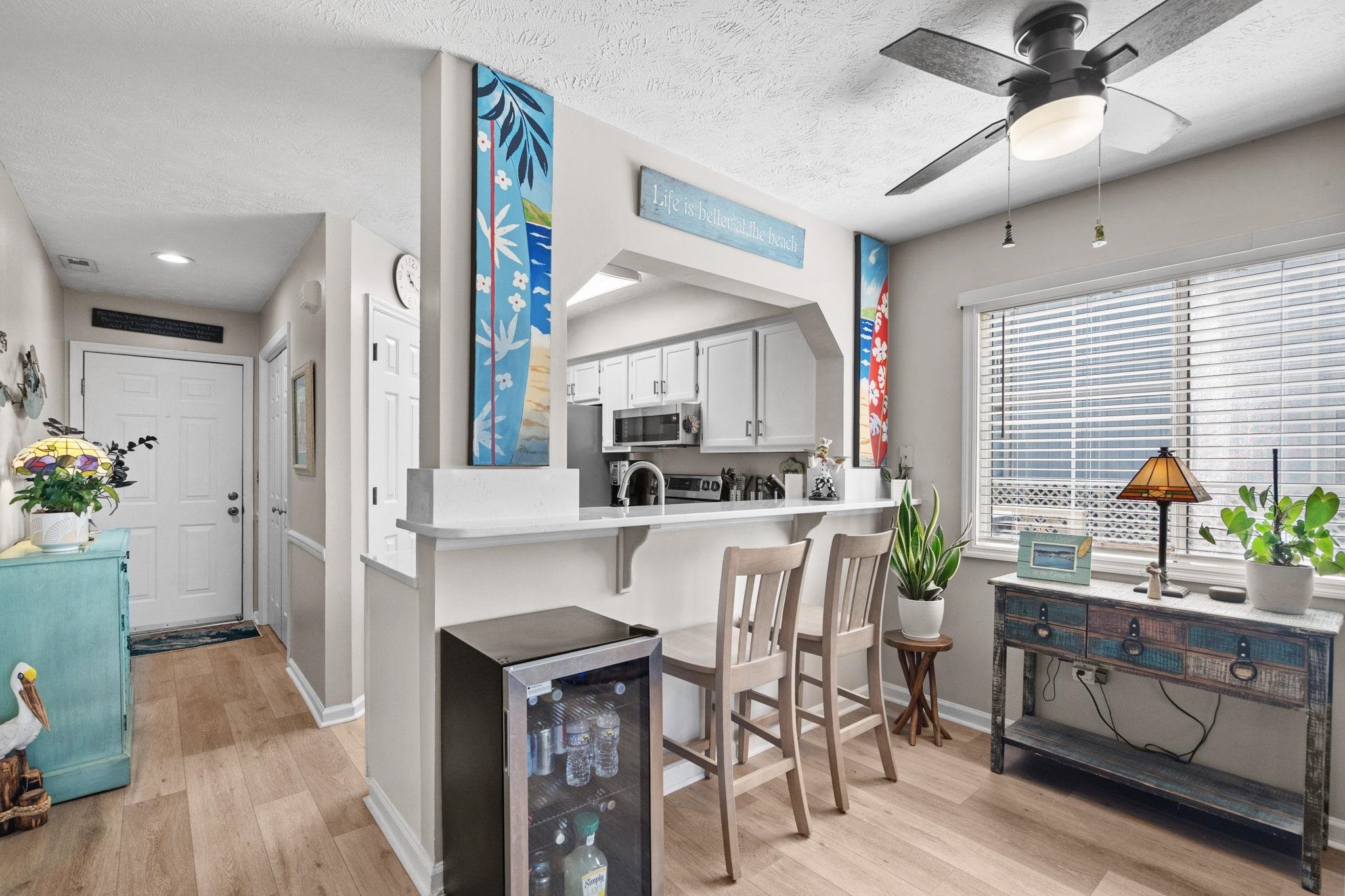 4510 Coquina Harbour Dr. Property Photo 18