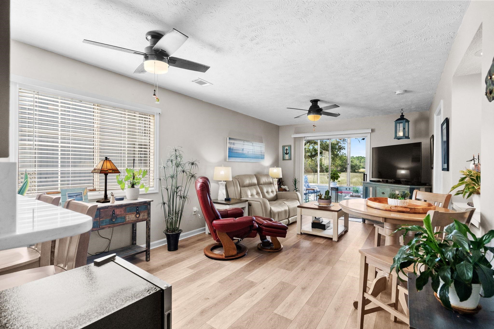 4510 Coquina Harbour Dr. Property Photo 19