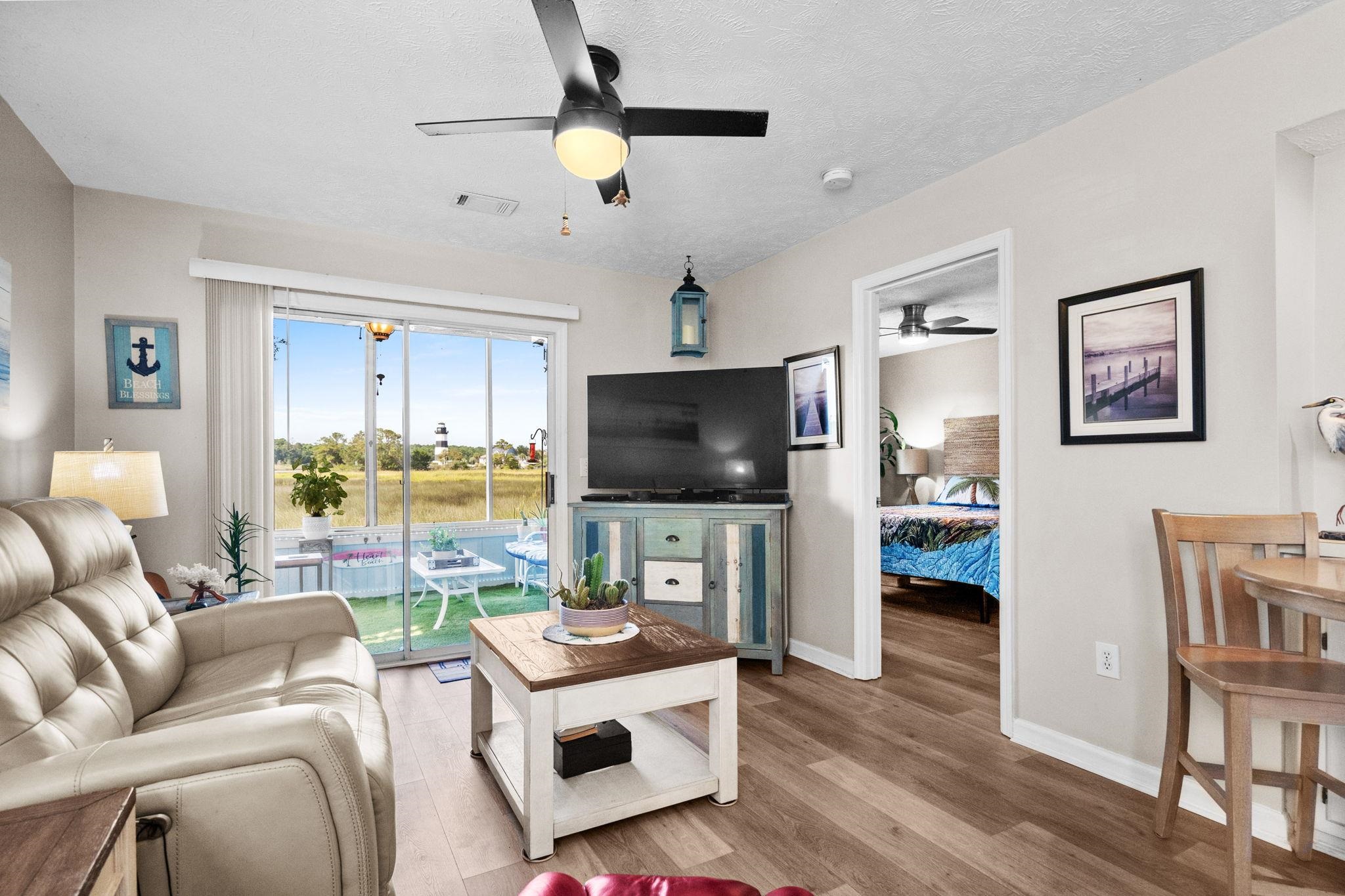 4510 Coquina Harbour Dr. Property Photo 20