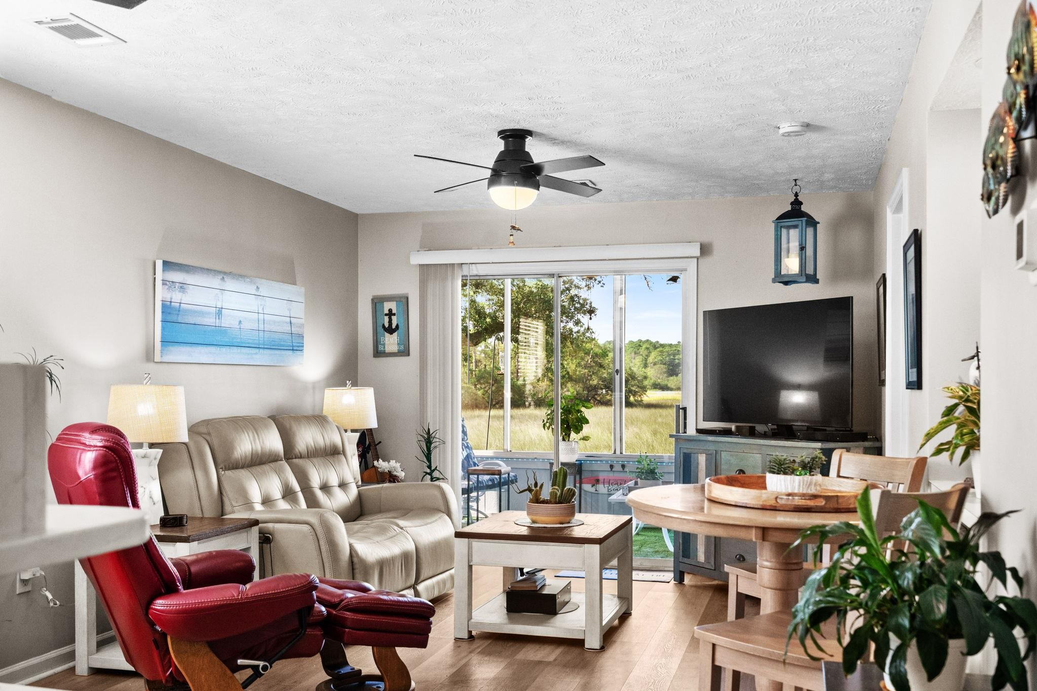 4510 Coquina Harbour Dr. Property Photo 21