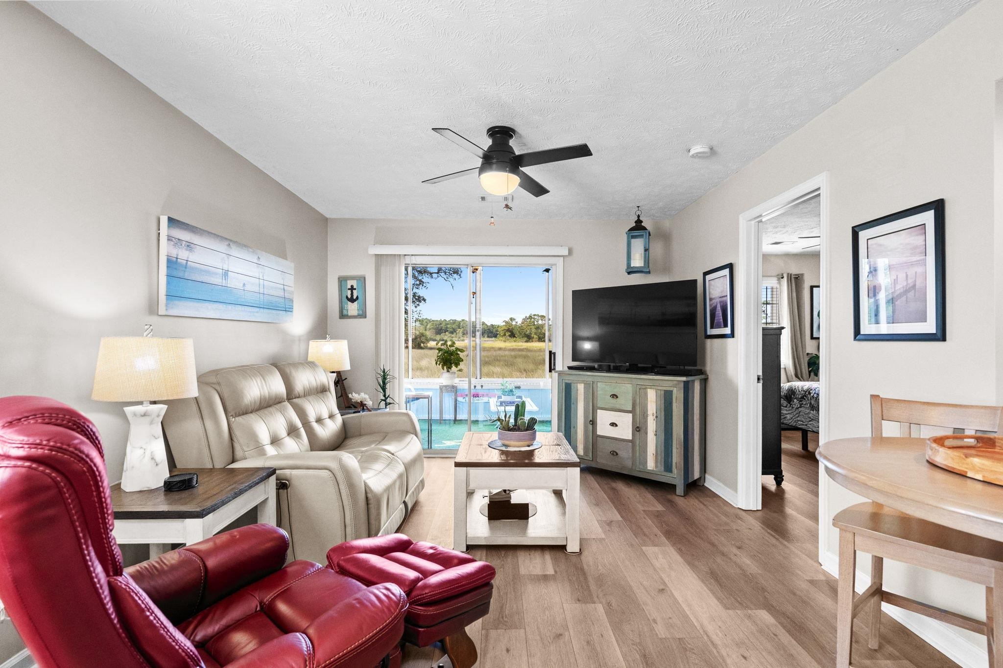 4510 Coquina Harbour Dr. Property Photo 23