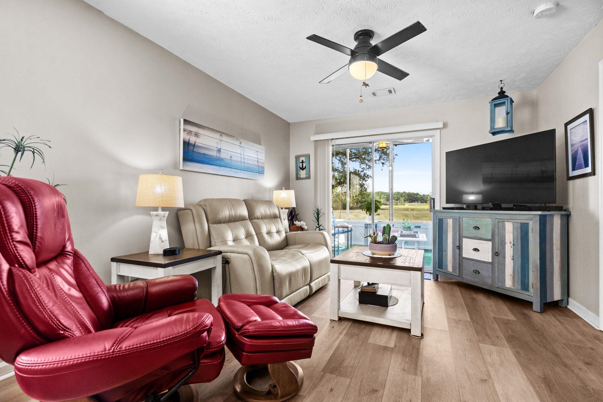 4510 Coquina Harbour Dr. Property Photo 24