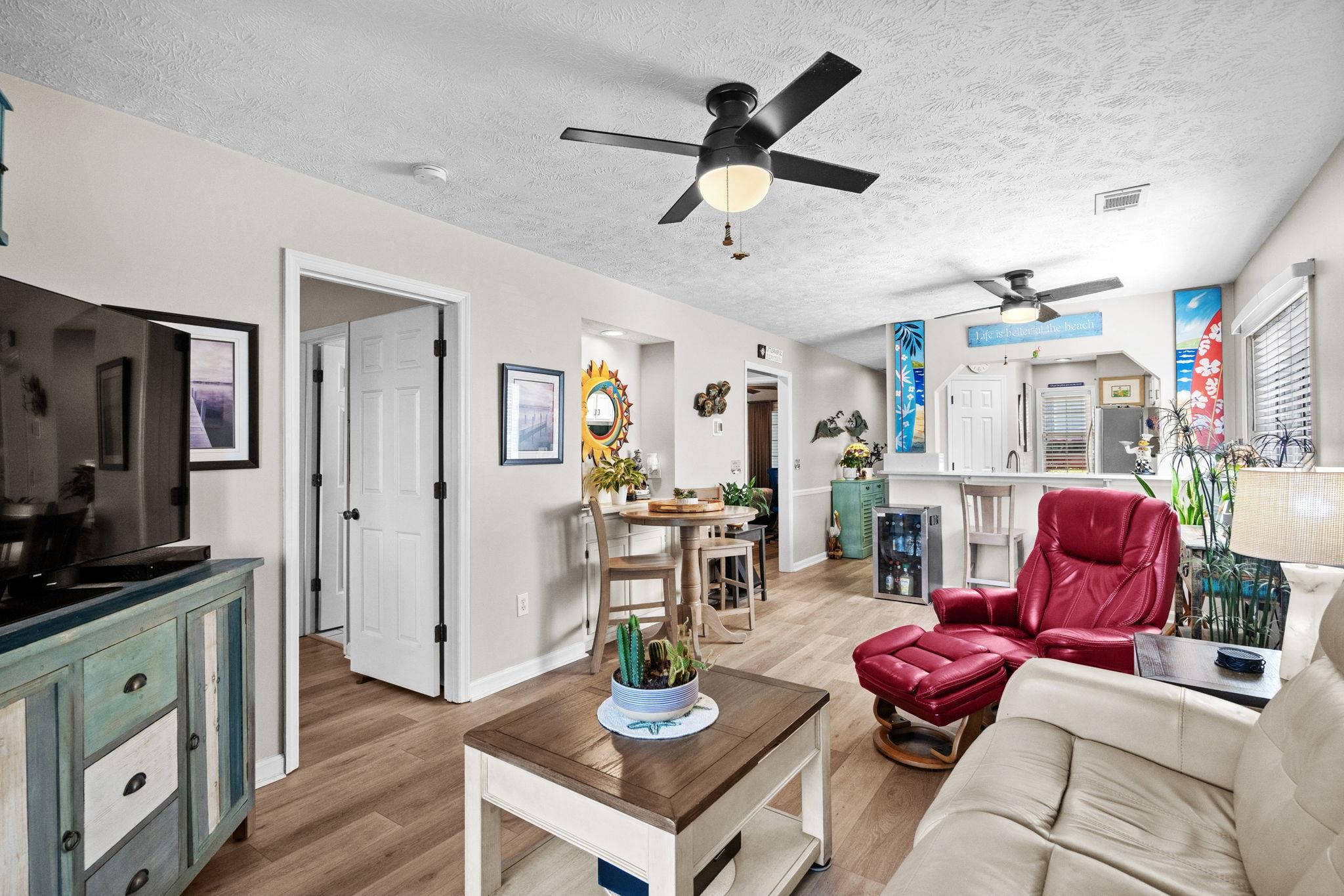 4510 Coquina Harbour Dr. Property Photo 25