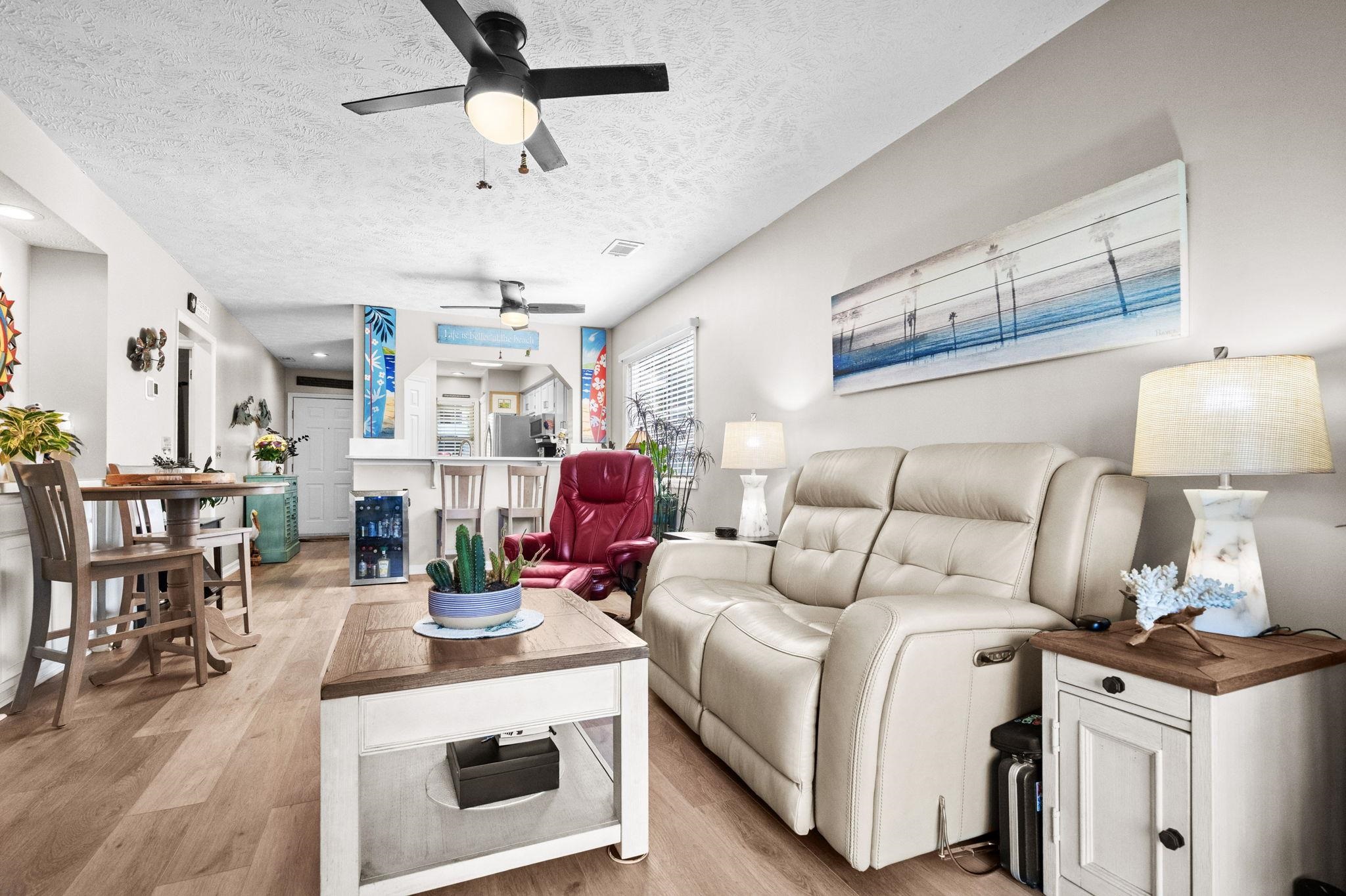 4510 Coquina Harbour Dr. Property Photo 26