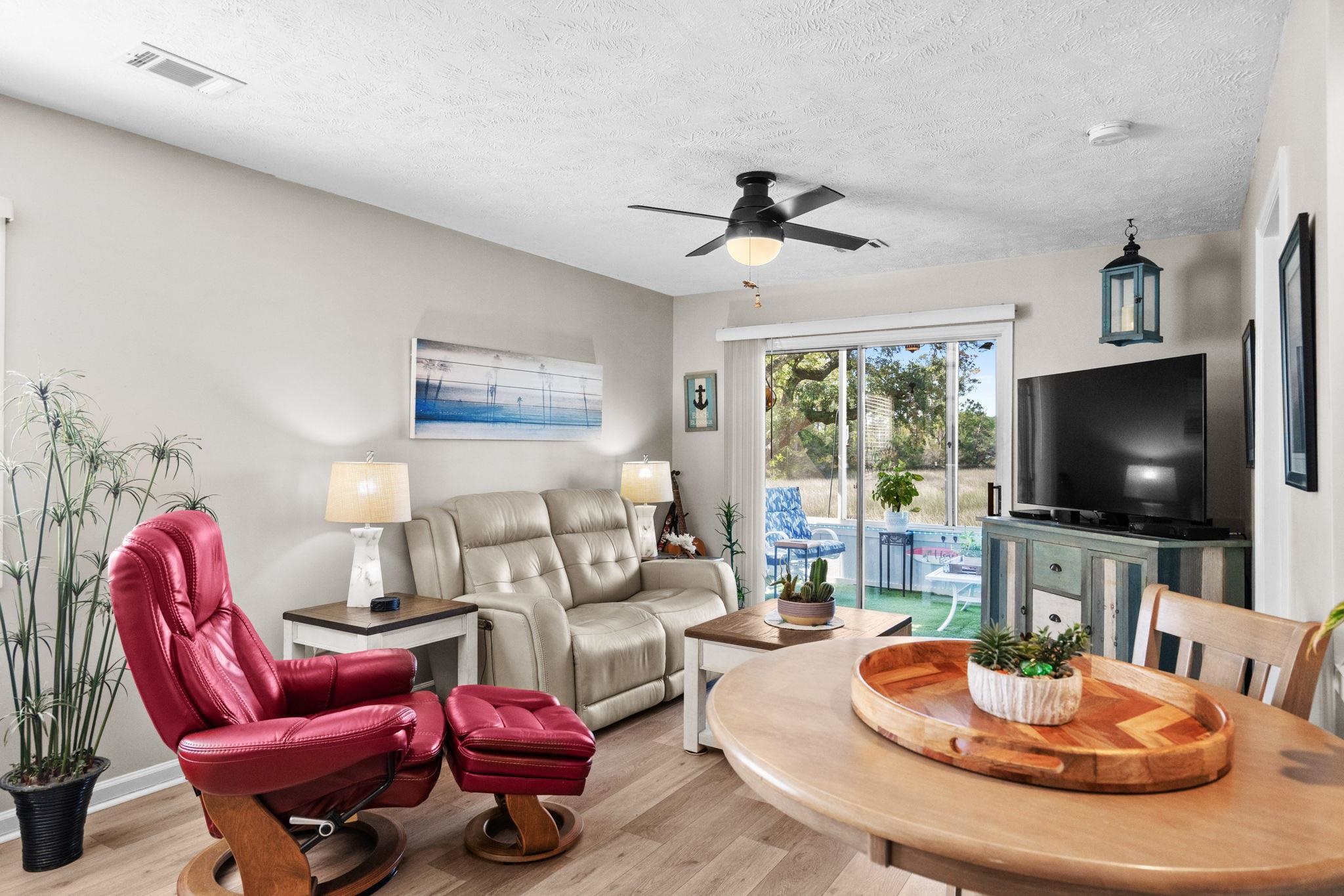 4510 Coquina Harbour Dr. Property Photo 28