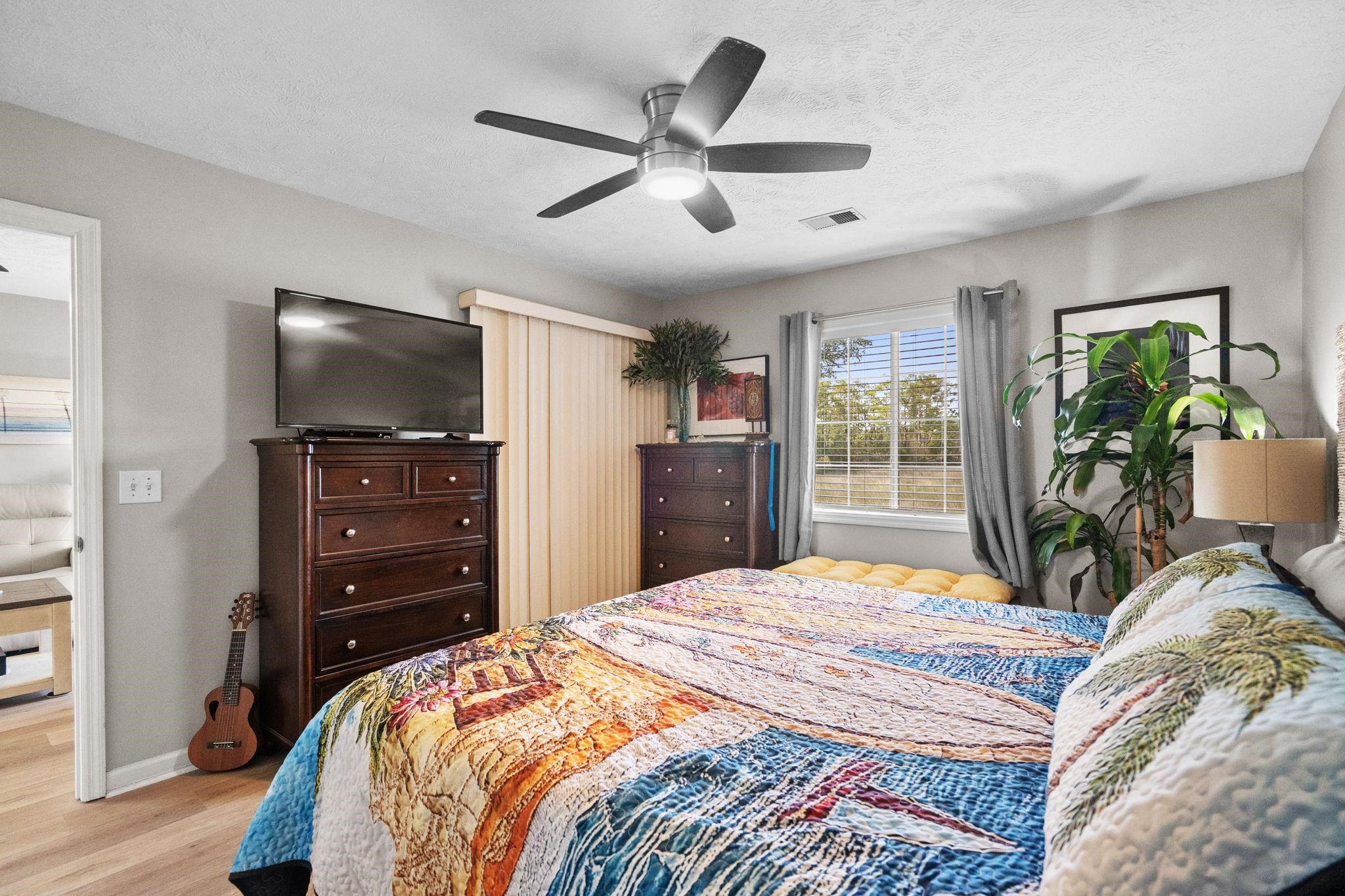 4510 Coquina Harbour Dr. Property Photo 30