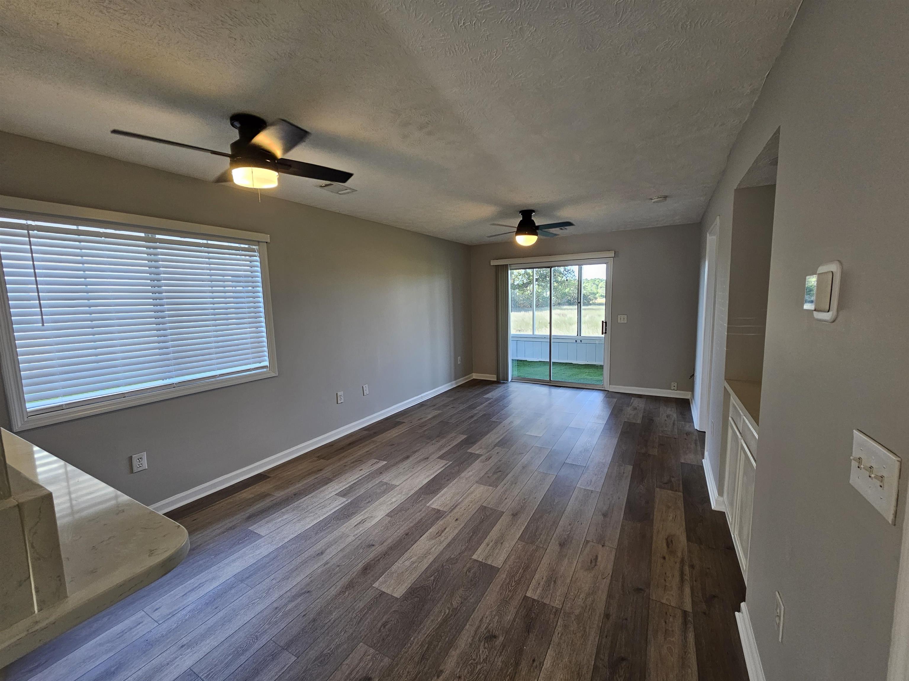 4510 Coquina Harbour Dr. Property Photo 31