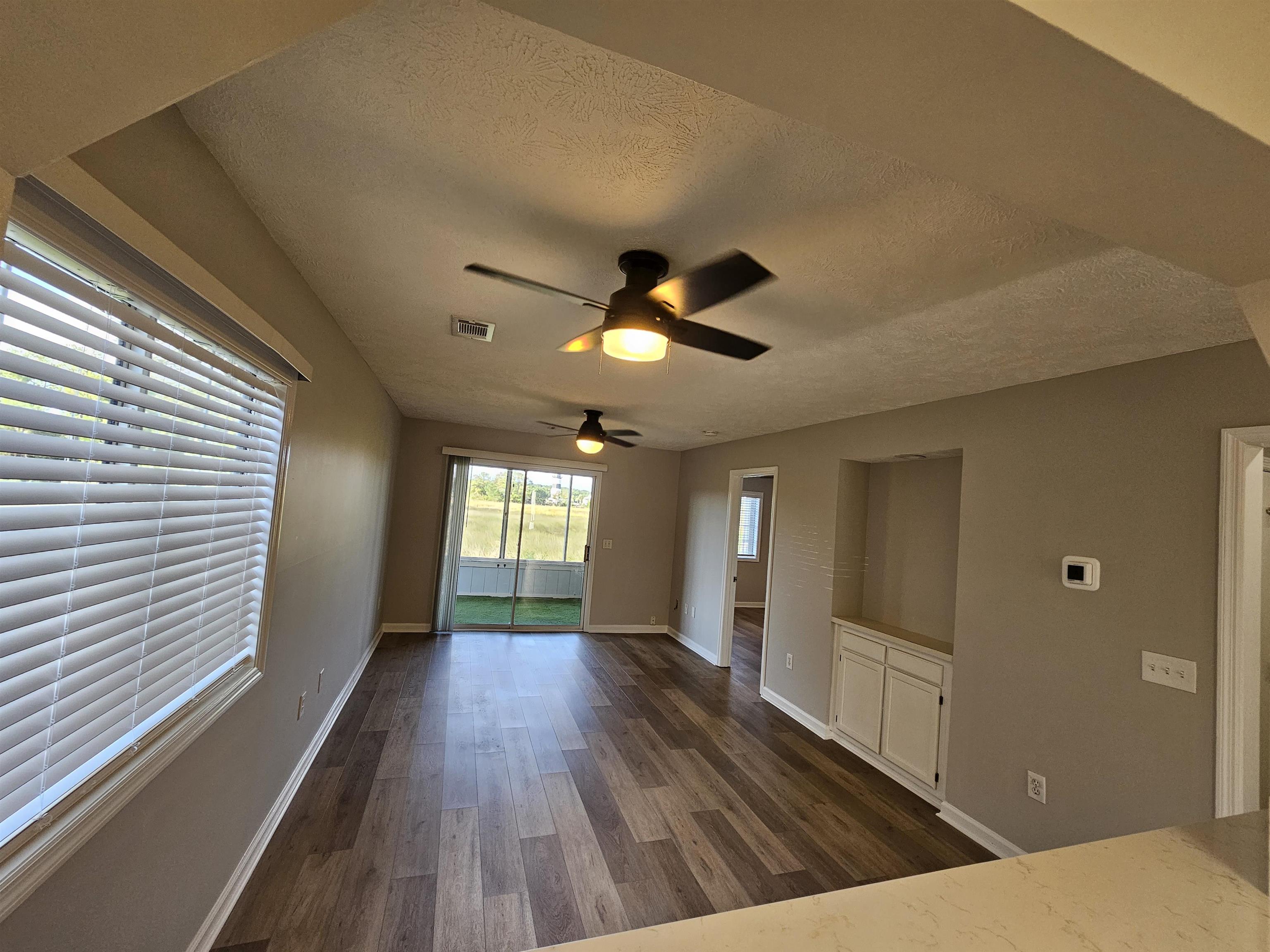 4510 Coquina Harbour Dr. Property Photo 32