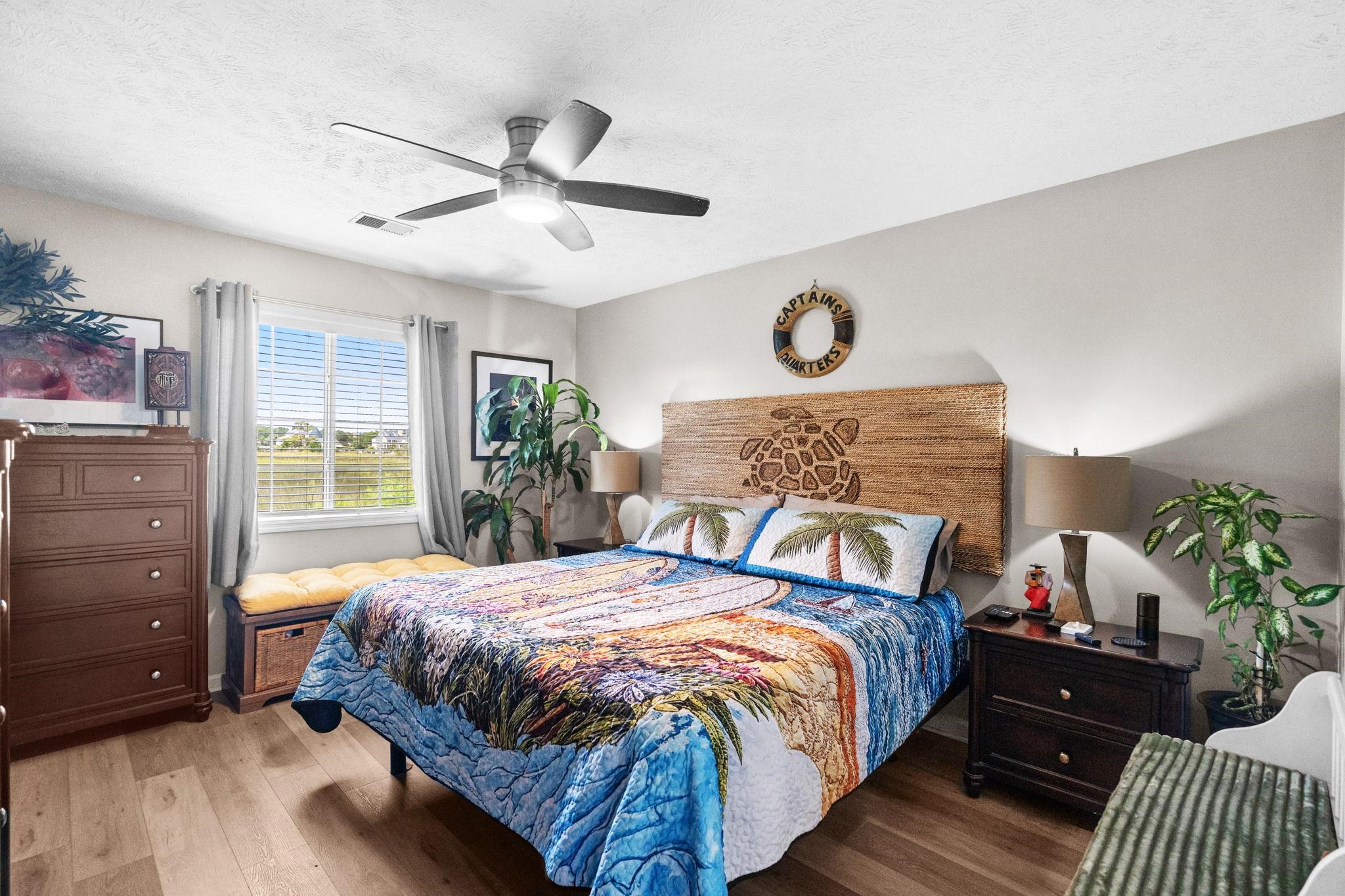 4510 Coquina Harbour Dr. Property Photo 33