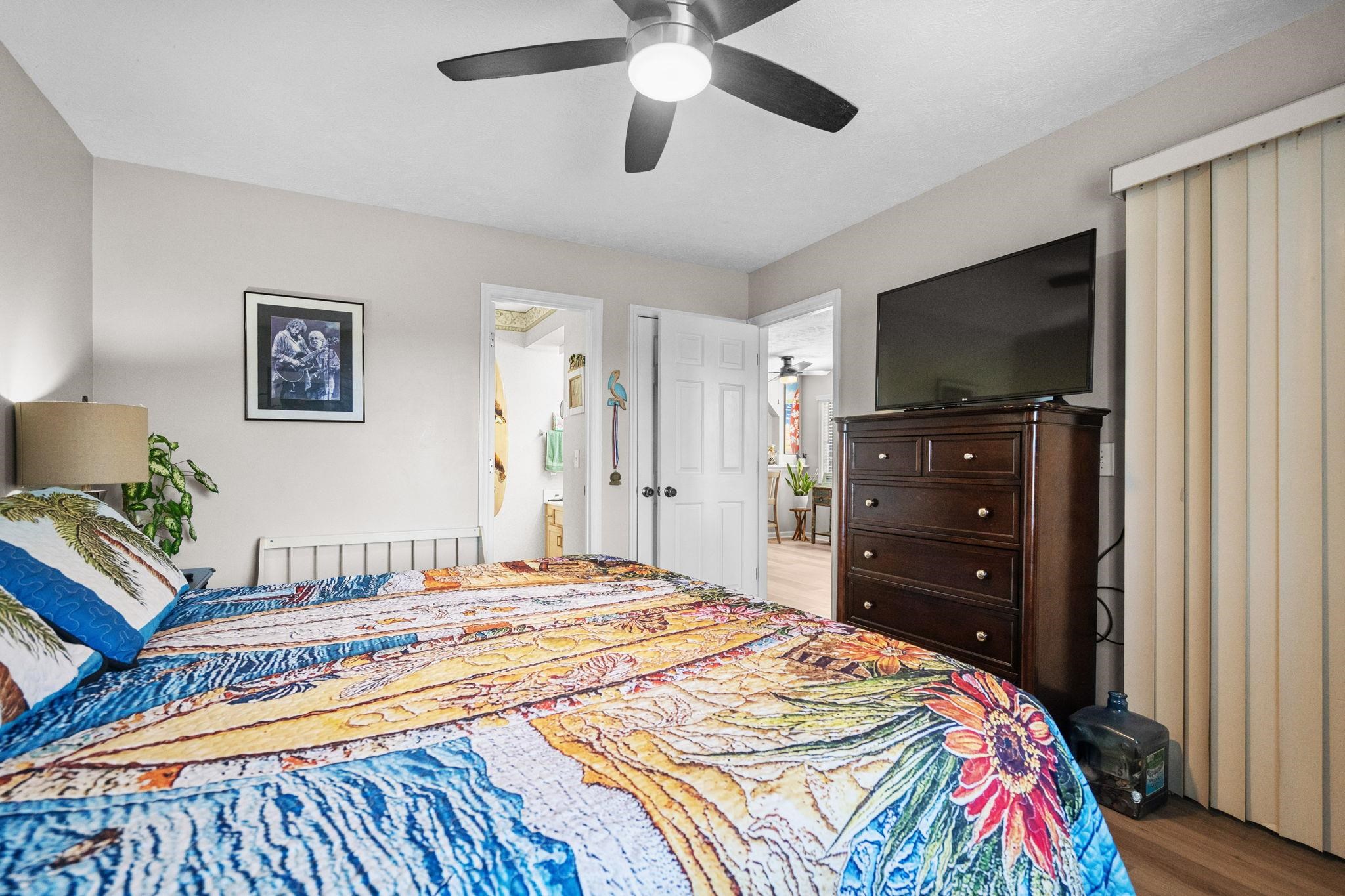4510 Coquina Harbour Dr. Property Photo 34