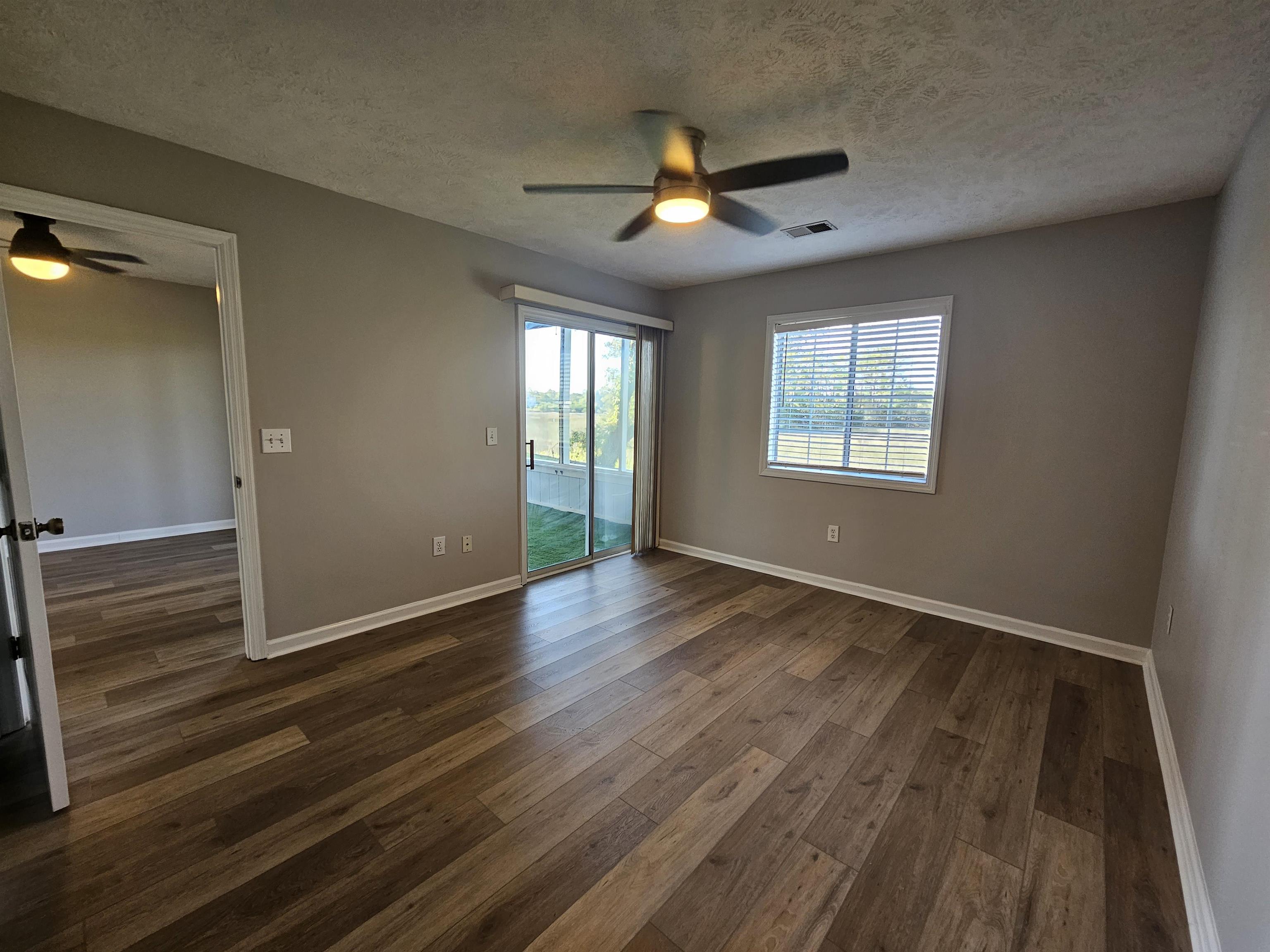 4510 Coquina Harbour Dr. Property Photo 35