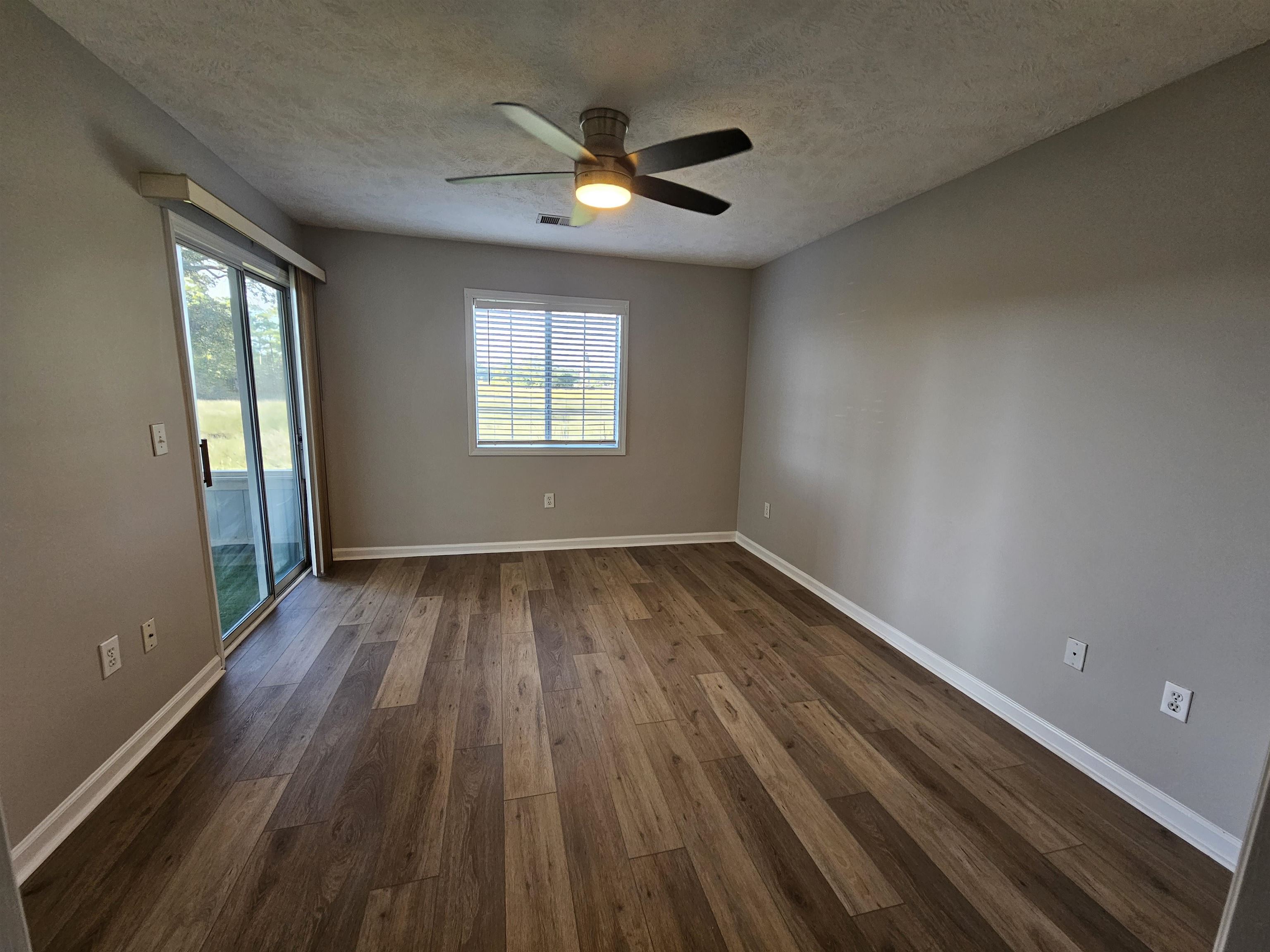 4510 Coquina Harbour Dr. Property Photo 36