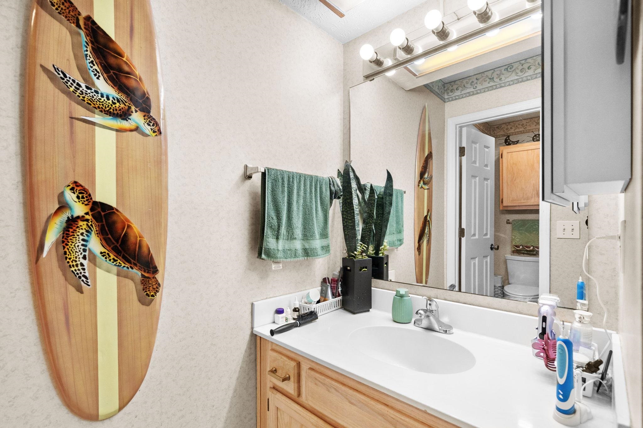 4510 Coquina Harbour Dr. Property Photo 38