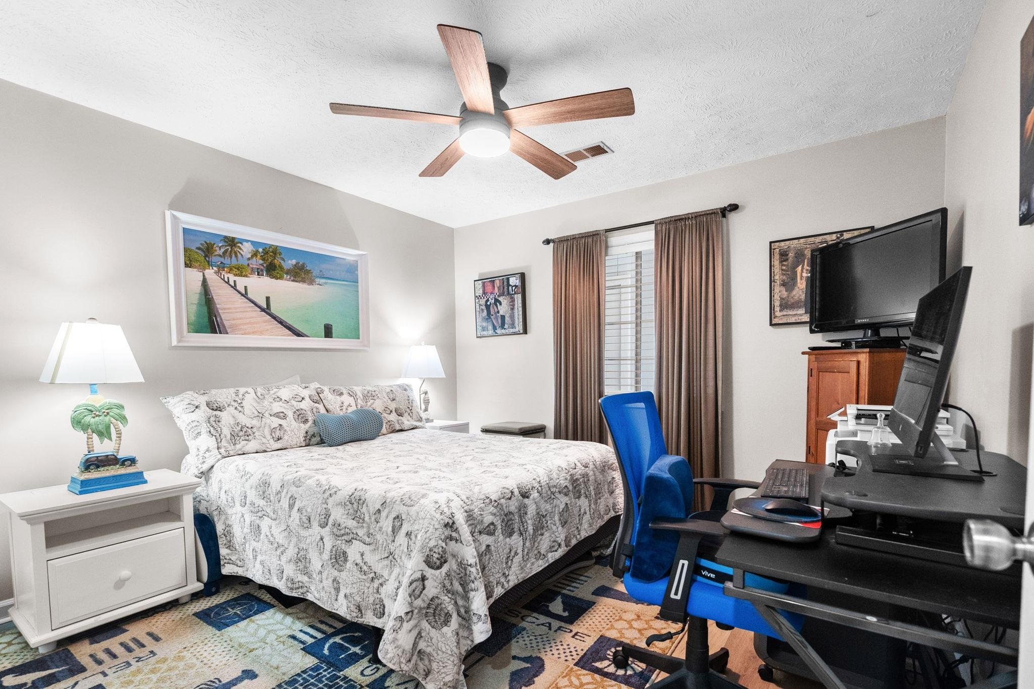 4510 Coquina Harbour Dr. Property Photo 39