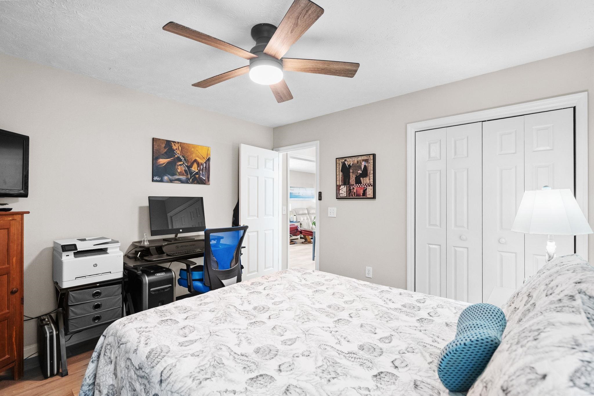 4510 Coquina Harbour Dr. Property Photo 40