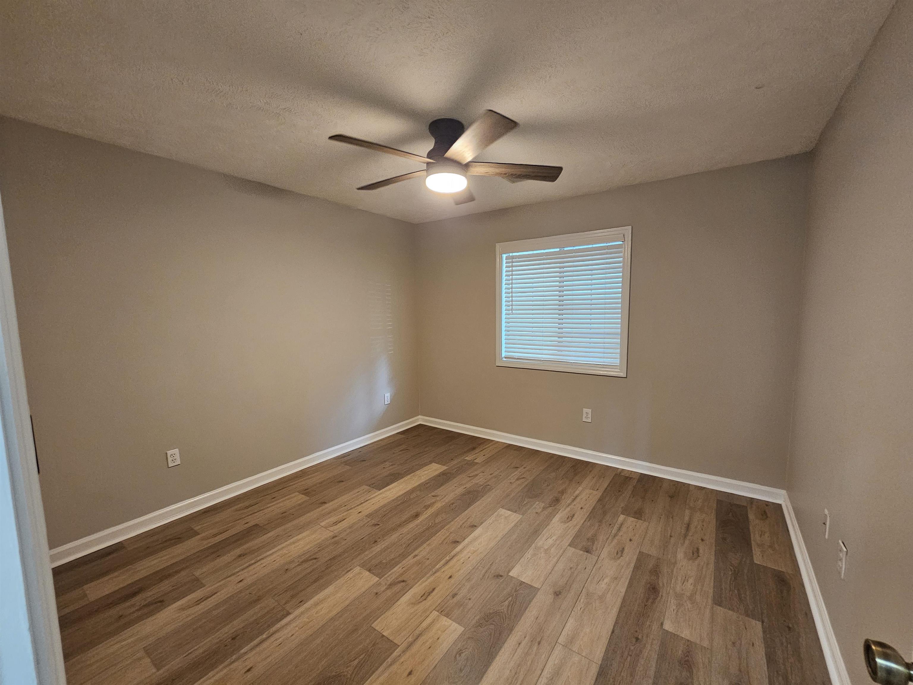 4510 Coquina Harbour Dr. Property Photo 41