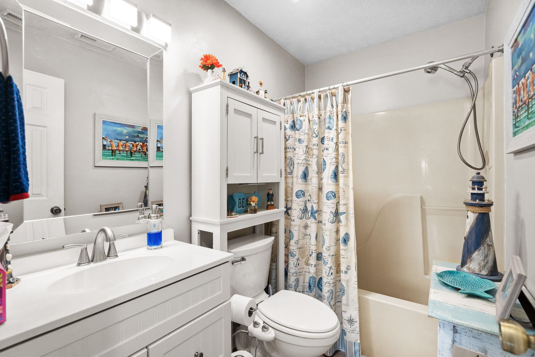 4510 Coquina Harbour Dr. Property Photo 42