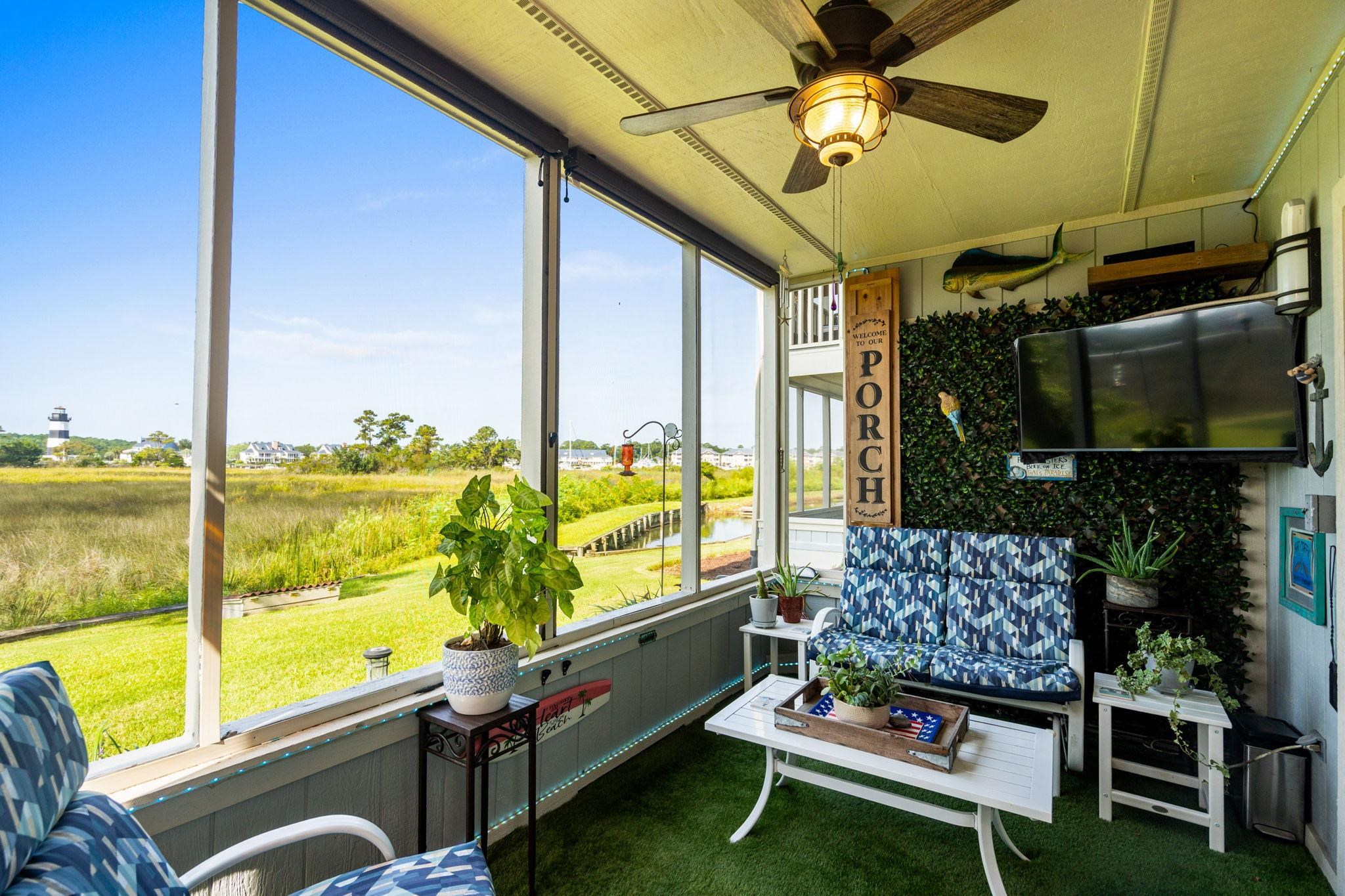 4510 Coquina Harbour Dr. Property Photo 46