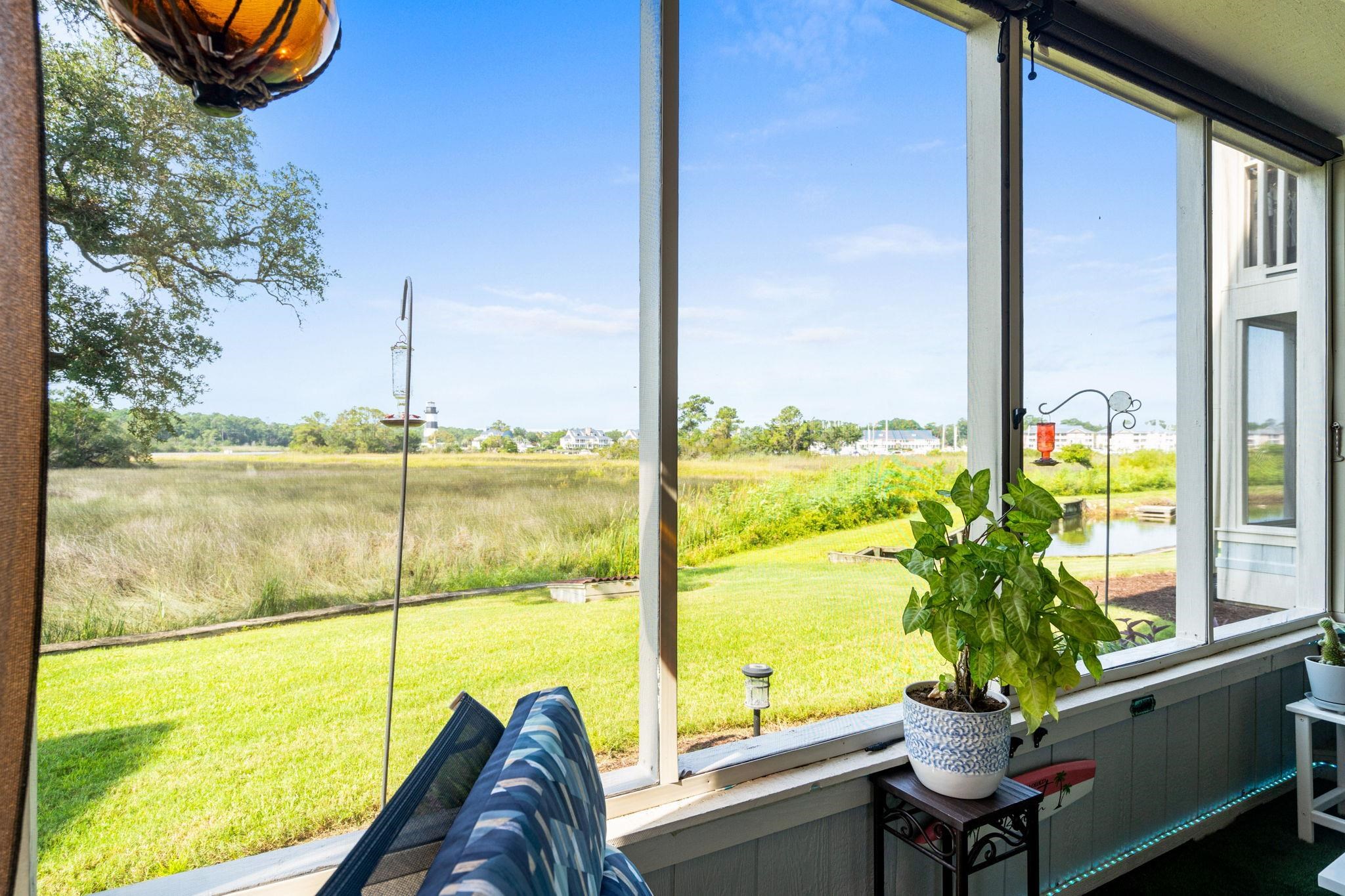 4510 Coquina Harbour Dr. Property Photo 48