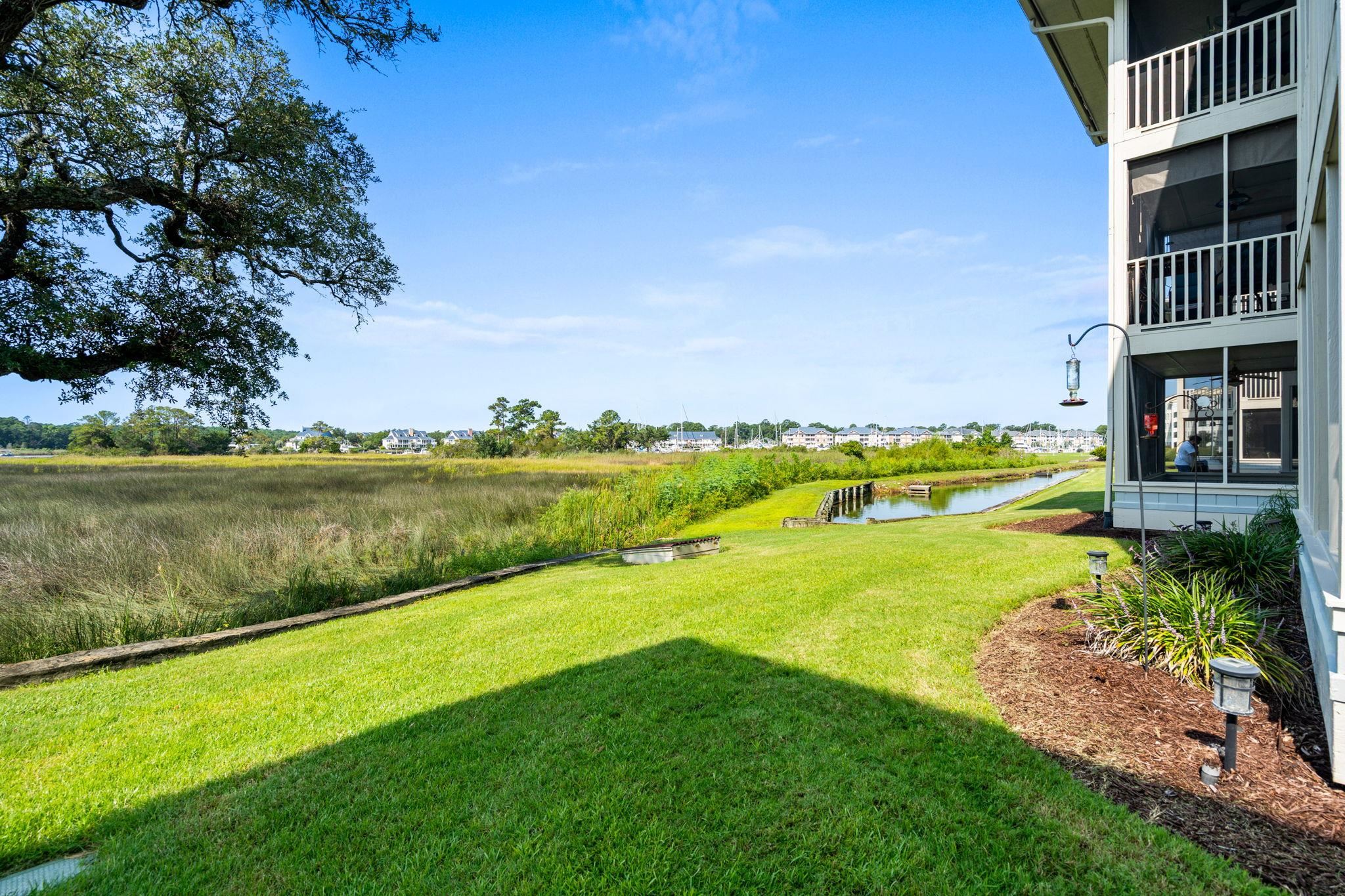 4510 Coquina Harbour Dr. Property Photo 49