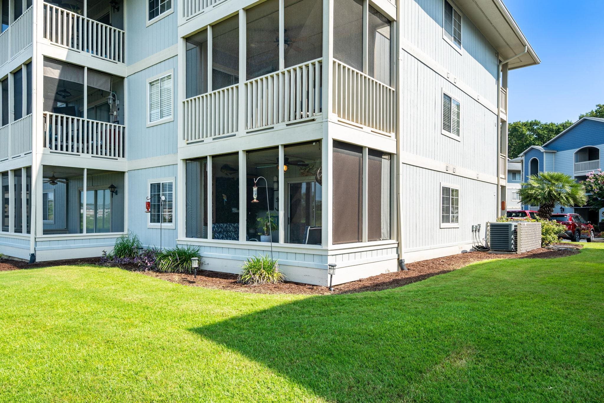 4510 Coquina Harbour Dr. Property Photo 51