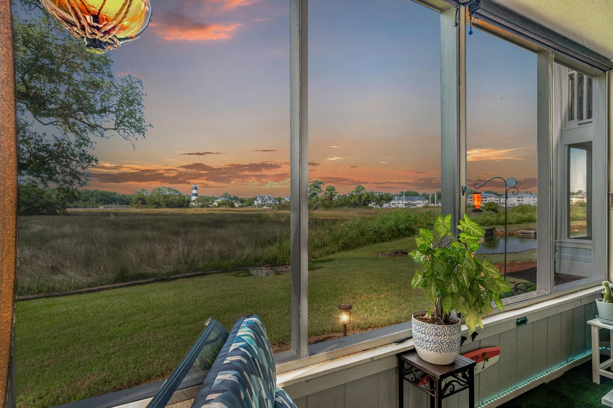4510 Coquina Harbour Dr. Property Photo 54
