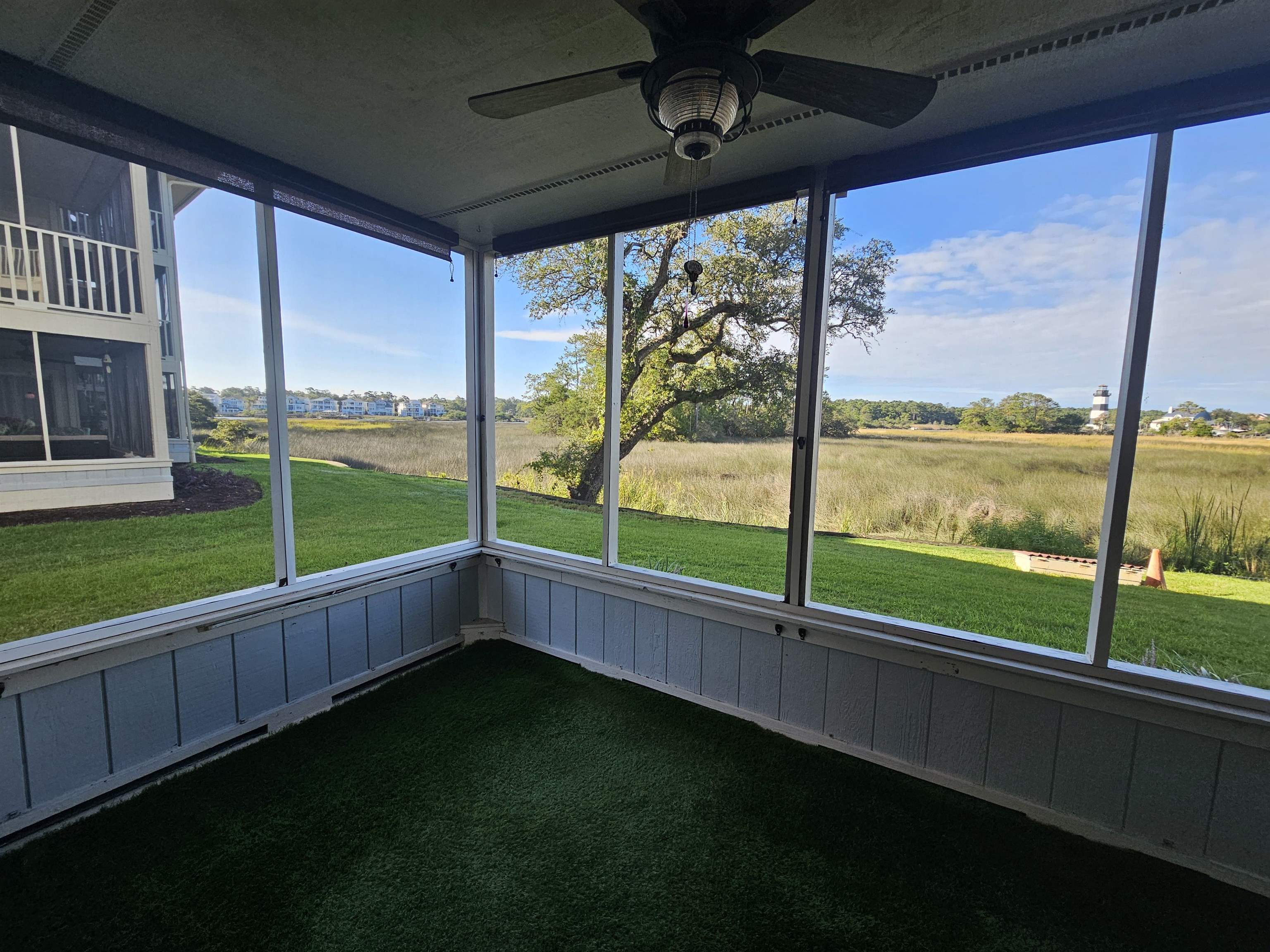 4510 Coquina Harbour Dr. Property Photo 55
