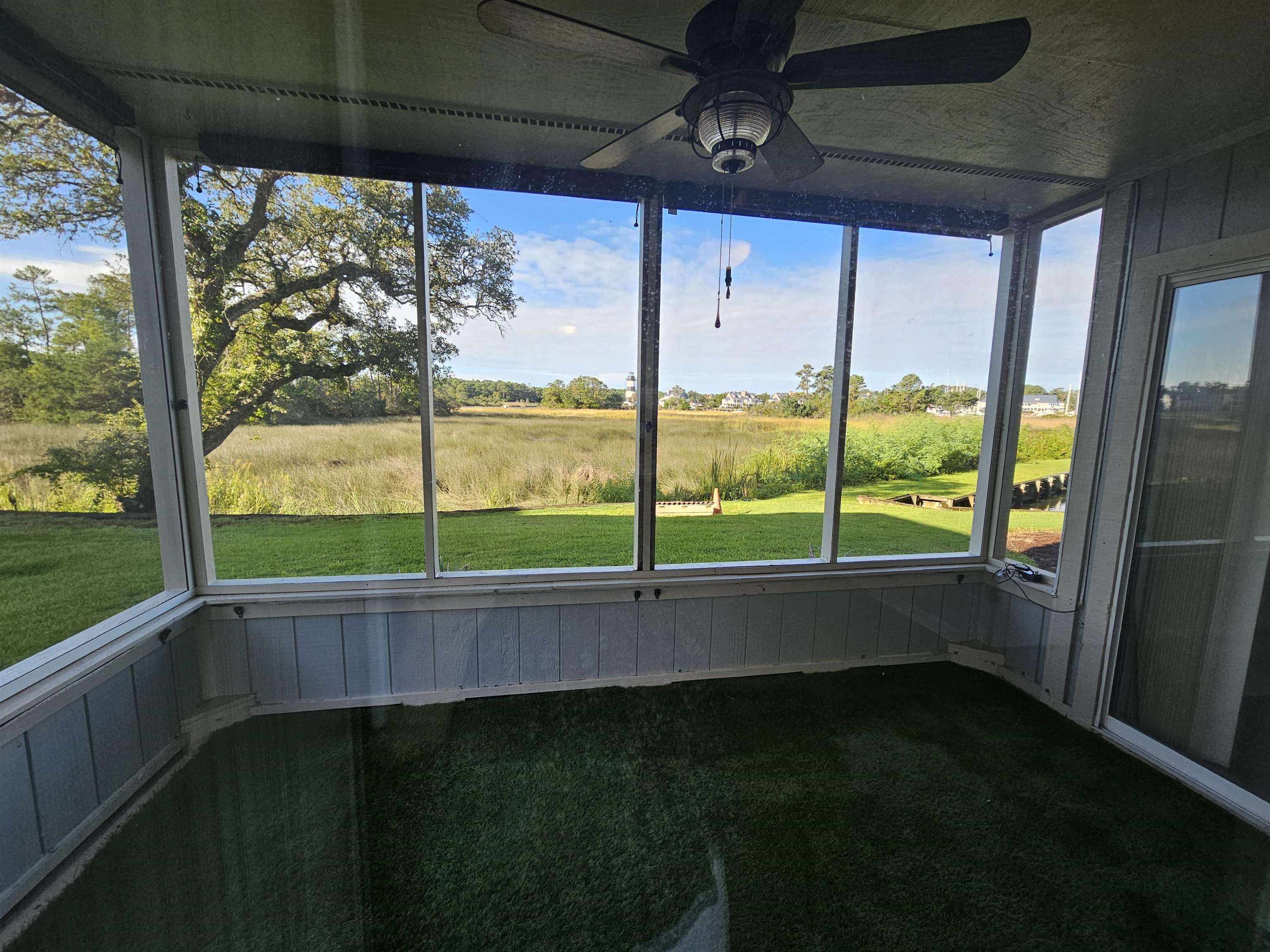 4510 Coquina Harbour Dr. Property Photo 56