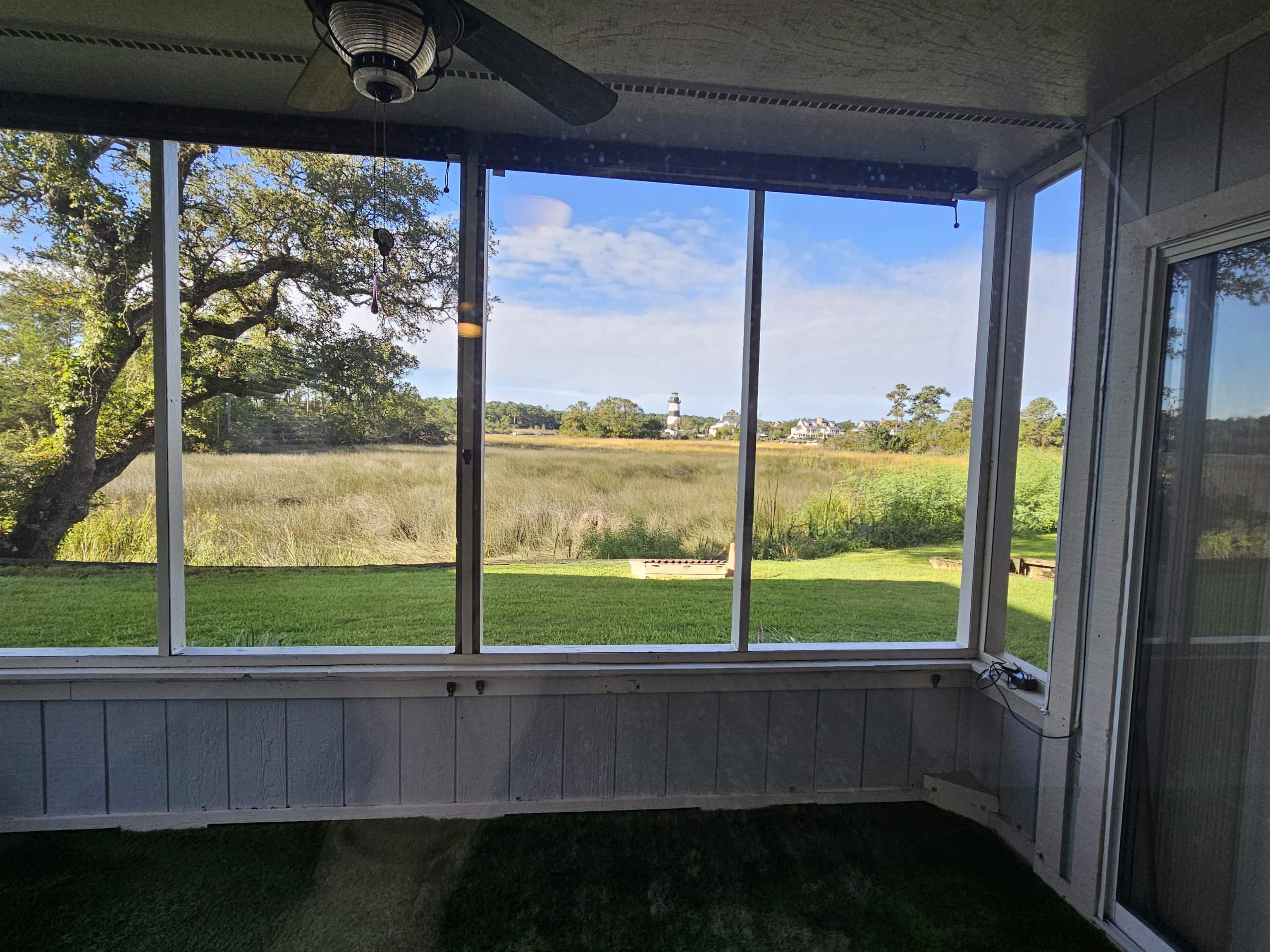 4510 Coquina Harbour Dr. Property Photo 57